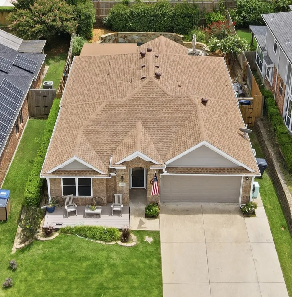 Single Family Residence For Sale in Collin County , 600 Crystal Falls Drive, Mc Kinney, Texas 75071, 3 Bedroom, 2 Bathroom, 2 Garage spaces, 1,746 Sqft, built in 2004, mls#21333965, Real Estate Agent in Mc Kinney, Homes For Sale in Collin county, Homes For Sale in Mc Kinney, Realtor in Mc Kinney Texas, Real Estate Brokerage Independent Realty Texas, Luminita Cordes Realtor