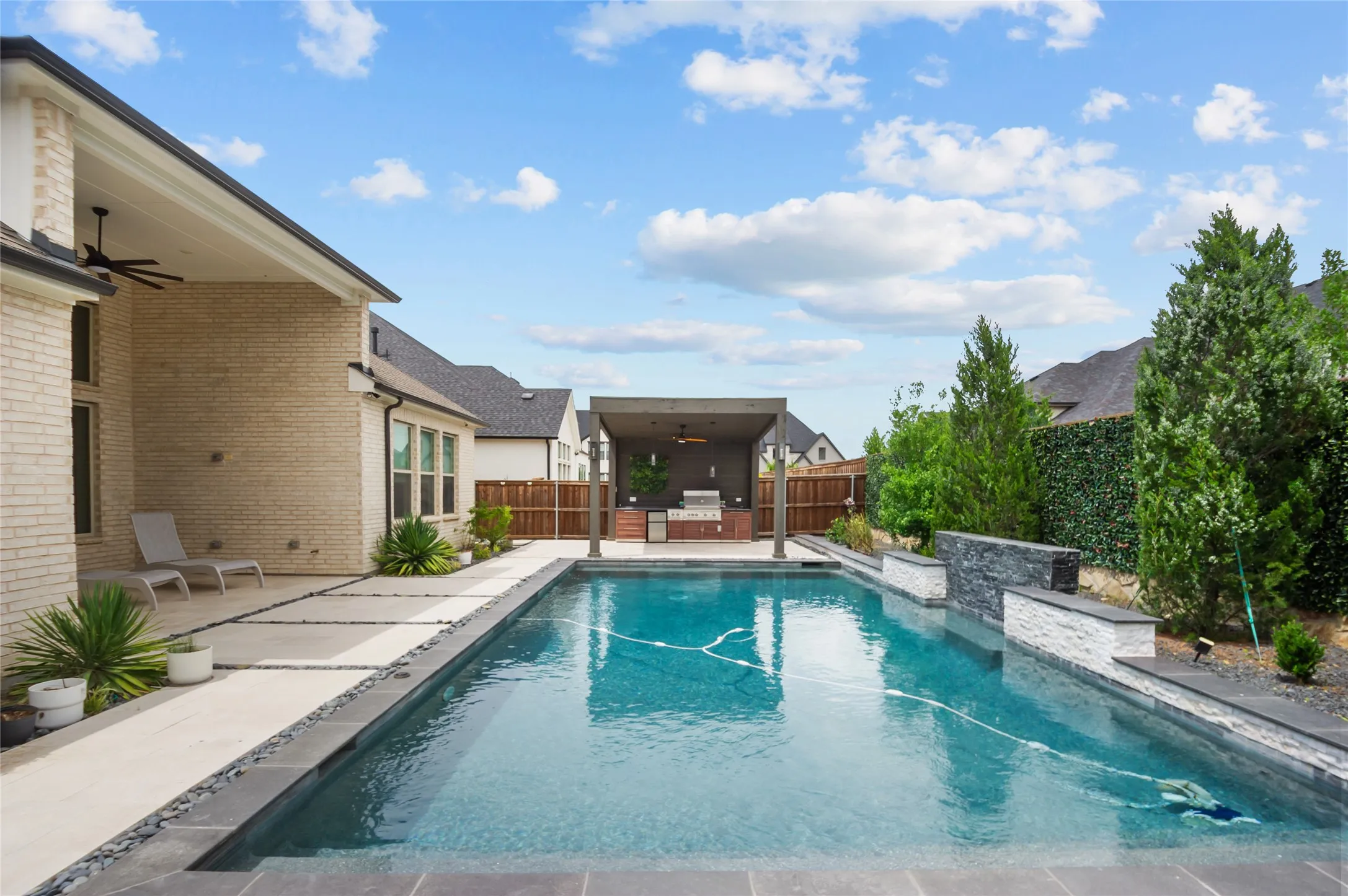 Single Family Residence For Sale in Denton County , 13364 Spruce Wood Trail, Frisco, Texas 75033, 5 Bedroom, 6 Bathroom, 3 Garage spaces, 4,143 Sqft, built in 2022, mls#21333947, Real Estate Agent in Frisco, Homes For Sale in Denton county, Homes For Sale in Frisco, Realtor in Frisco Texas, Real Estate Brokerage Independent Realty Texas, Luminita Cordes Realtor
