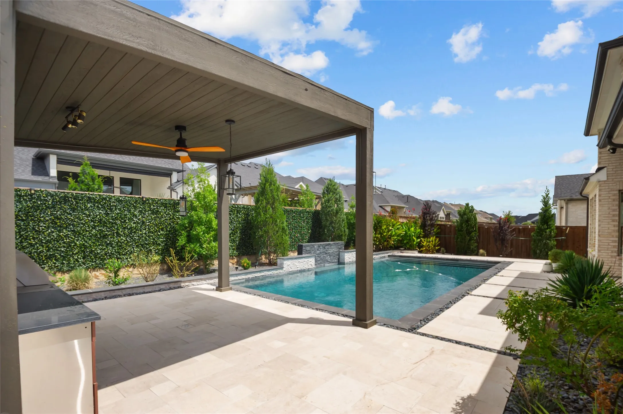 Single Family Residence For Sale in Denton County , 13364 Spruce Wood Trail, Frisco, Texas 75033, 5 Bedroom, 6 Bathroom, 3 Garage spaces, 4,143 Sqft, built in 2022, mls#21333947, Real Estate Agent in Frisco, Homes For Sale in Denton county, Homes For Sale in Frisco, Realtor in Frisco Texas, Real Estate Brokerage Independent Realty Texas, Luminita Cordes Realtor