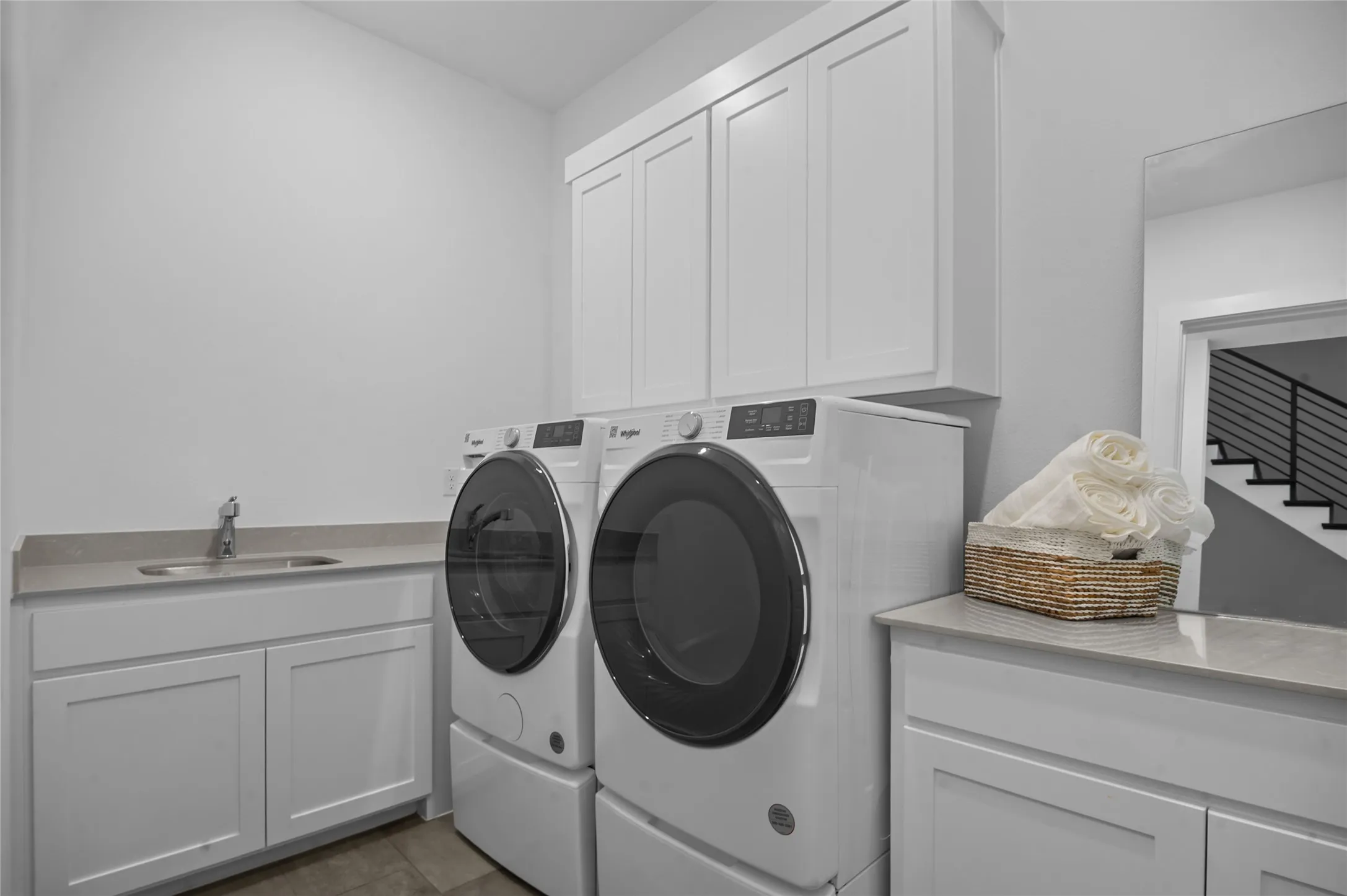 Single Family Residence For Sale in Denton County , 13364 Spruce Wood Trail, Frisco, Texas 75033, 5 Bedroom, 6 Bathroom, 3 Garage spaces, 4,143 Sqft, built in 2022, mls#21333947, Real Estate Agent in Frisco, Homes For Sale in Denton county, Homes For Sale in Frisco, Realtor in Frisco Texas, Real Estate Brokerage Independent Realty Texas, Luminita Cordes Realtor