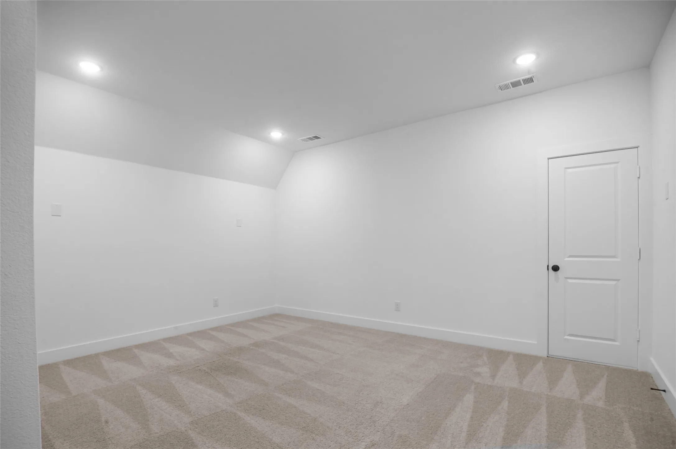 Single Family Residence For Sale in Denton County , 13364 Spruce Wood Trail, Frisco, Texas 75033, 5 Bedroom, 6 Bathroom, 3 Garage spaces, 4,143 Sqft, built in 2022, mls#21333947, Real Estate Agent in Frisco, Homes For Sale in Denton county, Homes For Sale in Frisco, Realtor in Frisco Texas, Real Estate Brokerage Independent Realty Texas, Luminita Cordes Realtor