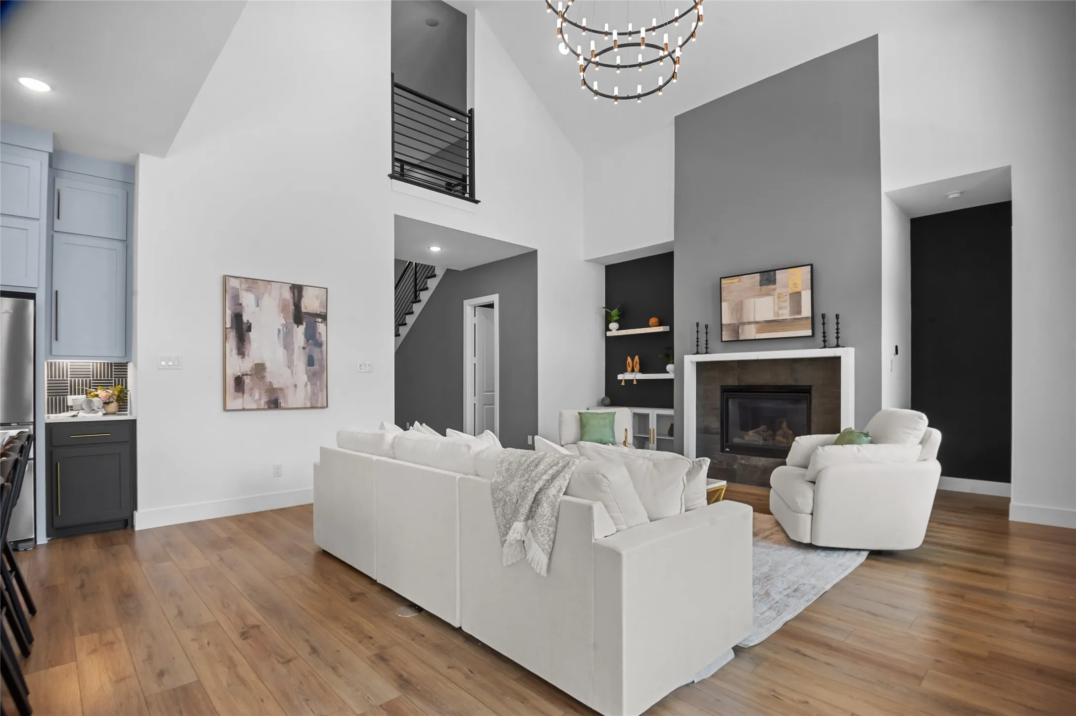 Single Family Residence For Sale in Denton County , 13364 Spruce Wood Trail, Frisco, Texas 75033, 5 Bedroom, 6 Bathroom, 3 Garage spaces, 4,143 Sqft, built in 2022, mls#21333947, Real Estate Agent in Frisco, Homes For Sale in Denton county, Homes For Sale in Frisco, Realtor in Frisco Texas, Real Estate Brokerage Independent Realty Texas, Luminita Cordes Realtor