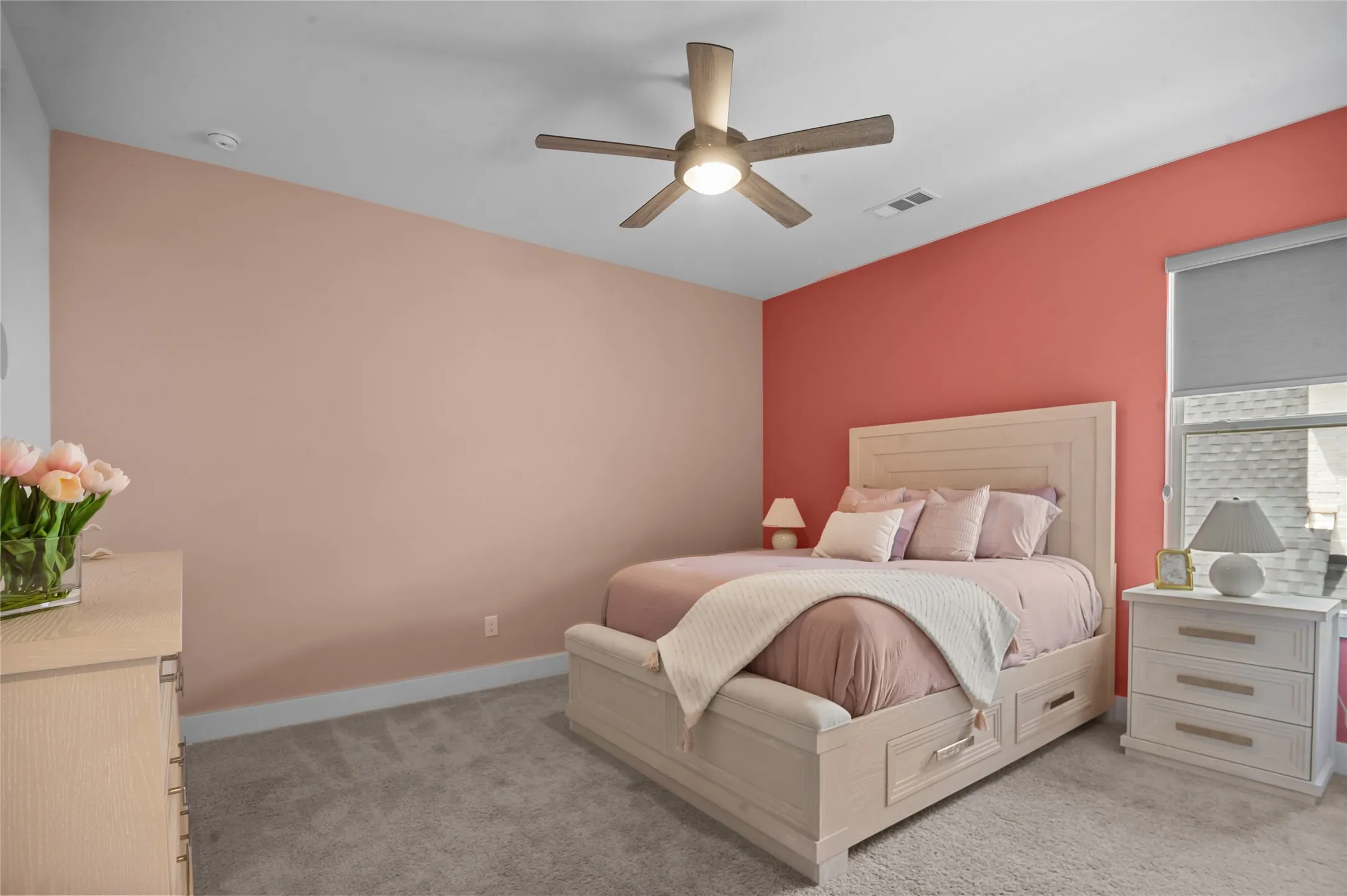 Single Family Residence For Sale in Denton County , 13364 Spruce Wood Trail, Frisco, Texas 75033, 5 Bedroom, 6 Bathroom, 3 Garage spaces, 4,143 Sqft, built in 2022, mls#21333947, Real Estate Agent in Frisco, Homes For Sale in Denton county, Homes For Sale in Frisco, Realtor in Frisco Texas, Real Estate Brokerage Independent Realty Texas, Luminita Cordes Realtor