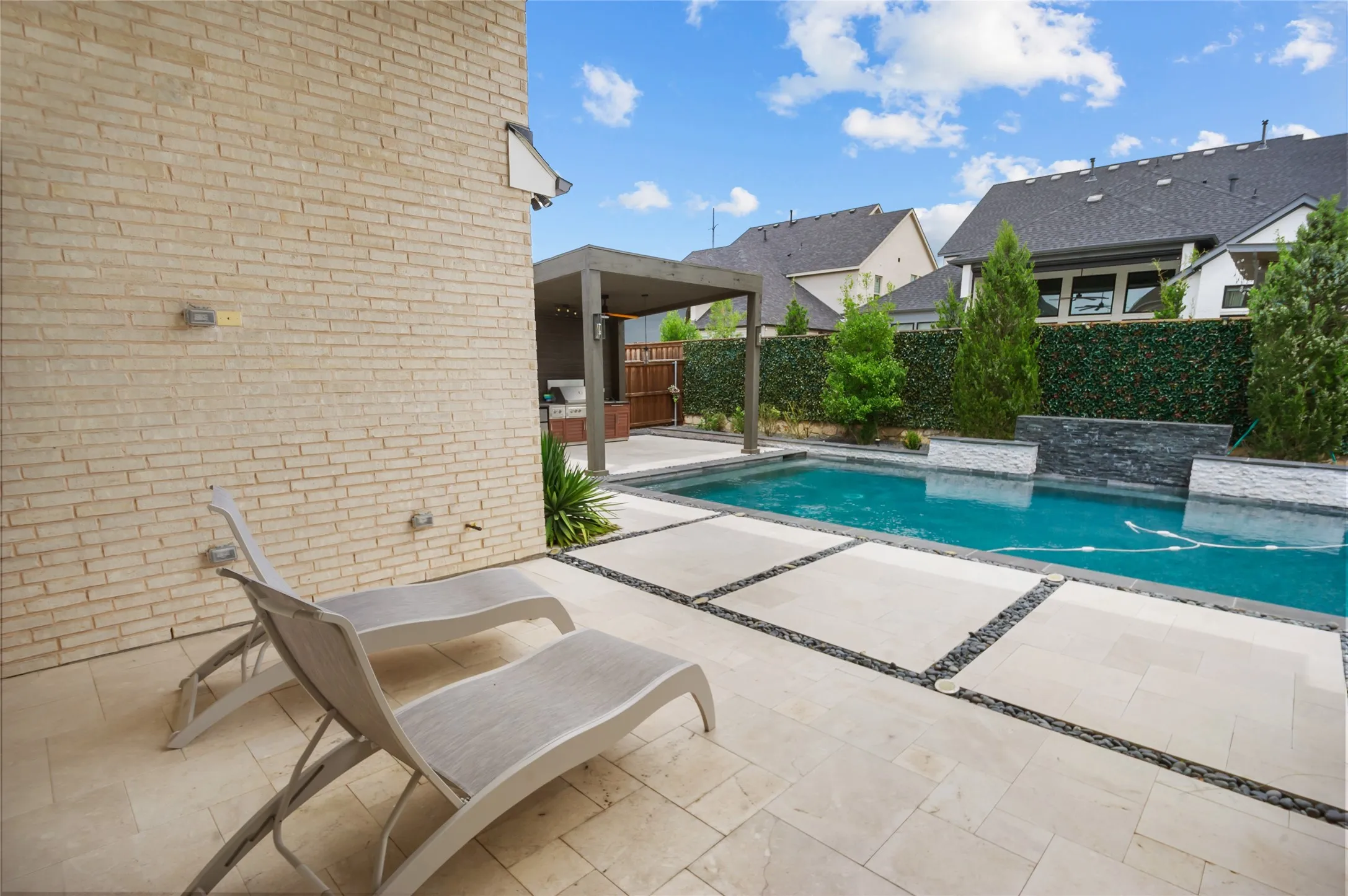 Single Family Residence For Sale in Denton County , 13364 Spruce Wood Trail, Frisco, Texas 75033, 5 Bedroom, 6 Bathroom, 3 Garage spaces, 4,143 Sqft, built in 2022, mls#21333947, Real Estate Agent in Frisco, Homes For Sale in Denton county, Homes For Sale in Frisco, Realtor in Frisco Texas, Real Estate Brokerage Independent Realty Texas, Luminita Cordes Realtor