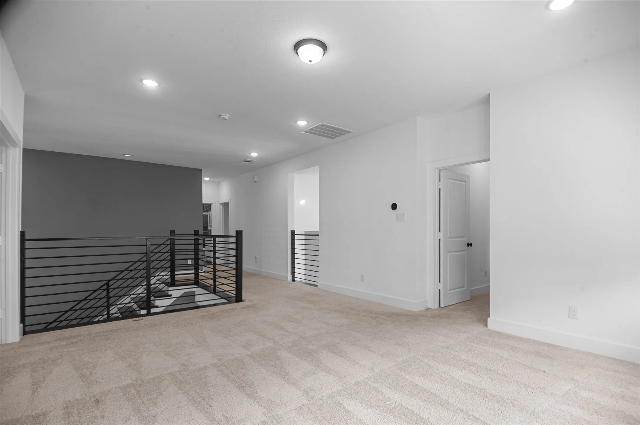 Single Family Residence For Sale in Denton County , 13364 Spruce Wood Trail, Frisco, Texas 75033, 5 Bedroom, 6 Bathroom, 3 Garage spaces, 4,143 Sqft, built in 2022, mls#21333947, Real Estate Agent in Frisco, Homes For Sale in Denton county, Homes For Sale in Frisco, Realtor in Frisco Texas, Real Estate Brokerage Independent Realty Texas, Luminita Cordes Realtor