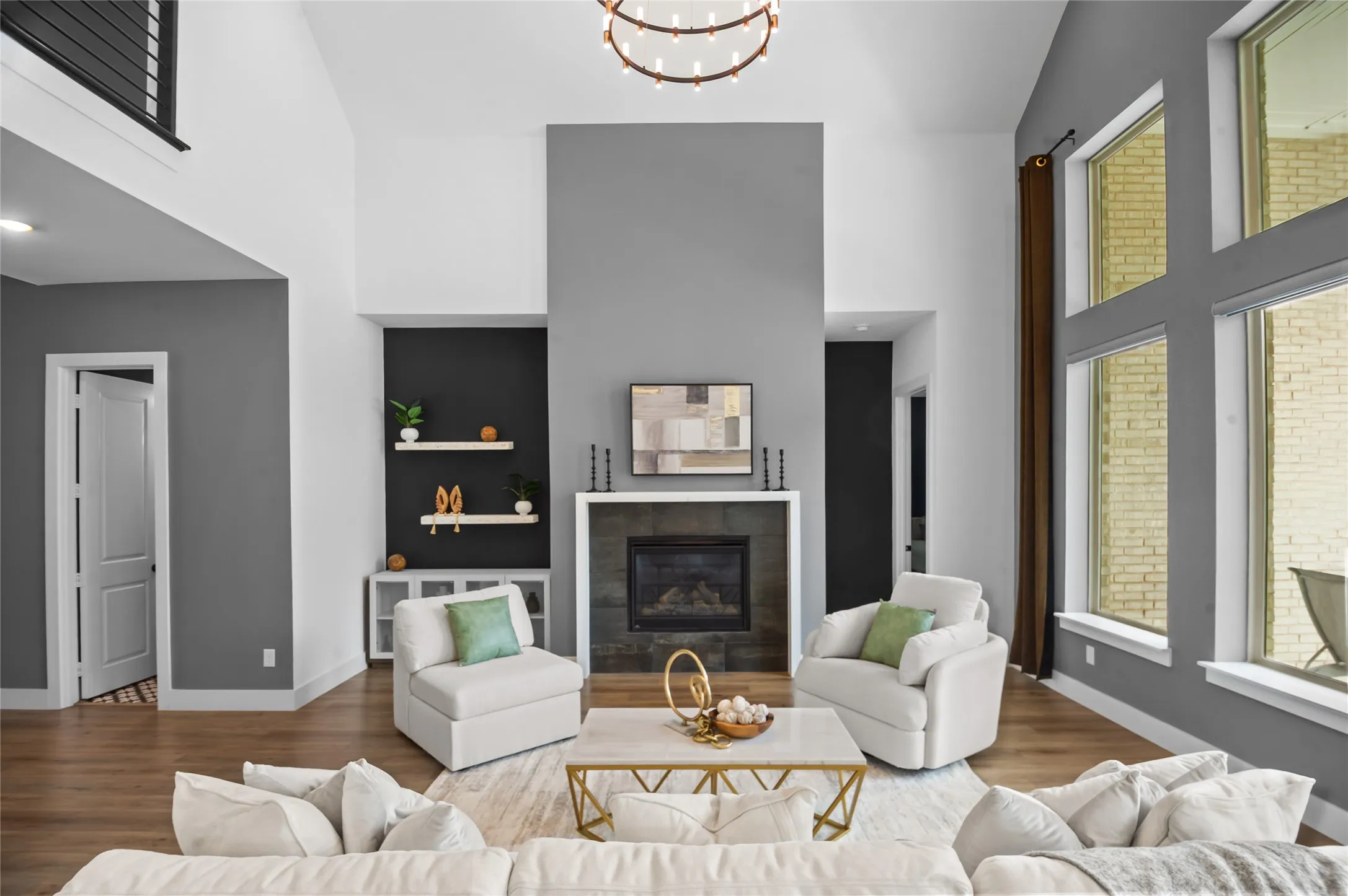 Single Family Residence For Sale in Denton County , 13364 Spruce Wood Trail, Frisco, Texas 75033, 5 Bedroom, 6 Bathroom, 3 Garage spaces, 4,143 Sqft, built in 2022, mls#21333947, Real Estate Agent in Frisco, Homes For Sale in Denton county, Homes For Sale in Frisco, Realtor in Frisco Texas, Real Estate Brokerage Independent Realty Texas, Luminita Cordes Realtor