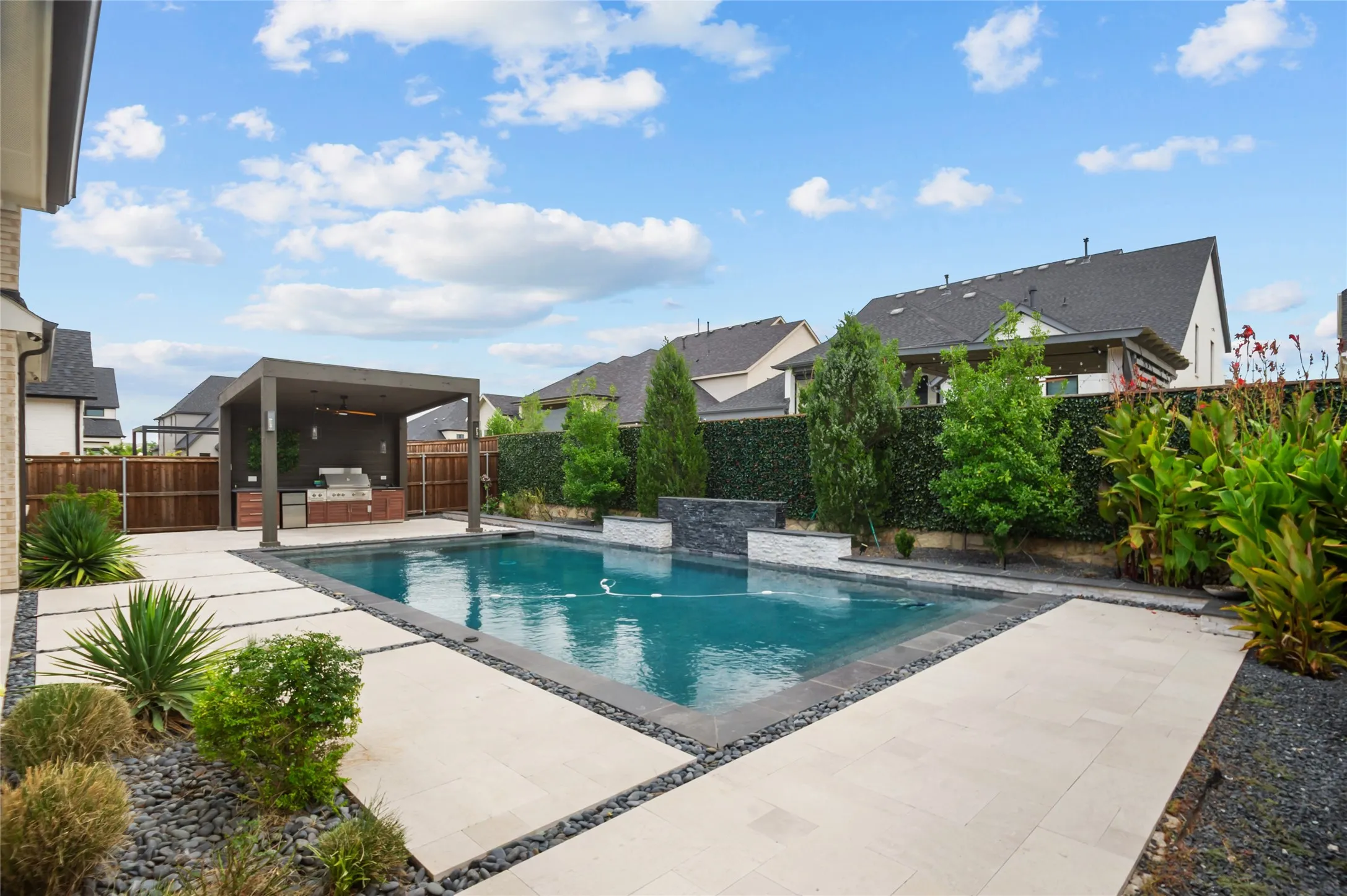 Single Family Residence For Sale in Denton County , 13364 Spruce Wood Trail, Frisco, Texas 75033, 5 Bedroom, 6 Bathroom, 3 Garage spaces, 4,143 Sqft, built in 2022, mls#21333947, Real Estate Agent in Frisco, Homes For Sale in Denton county, Homes For Sale in Frisco, Realtor in Frisco Texas, Real Estate Brokerage Independent Realty Texas, Luminita Cordes Realtor