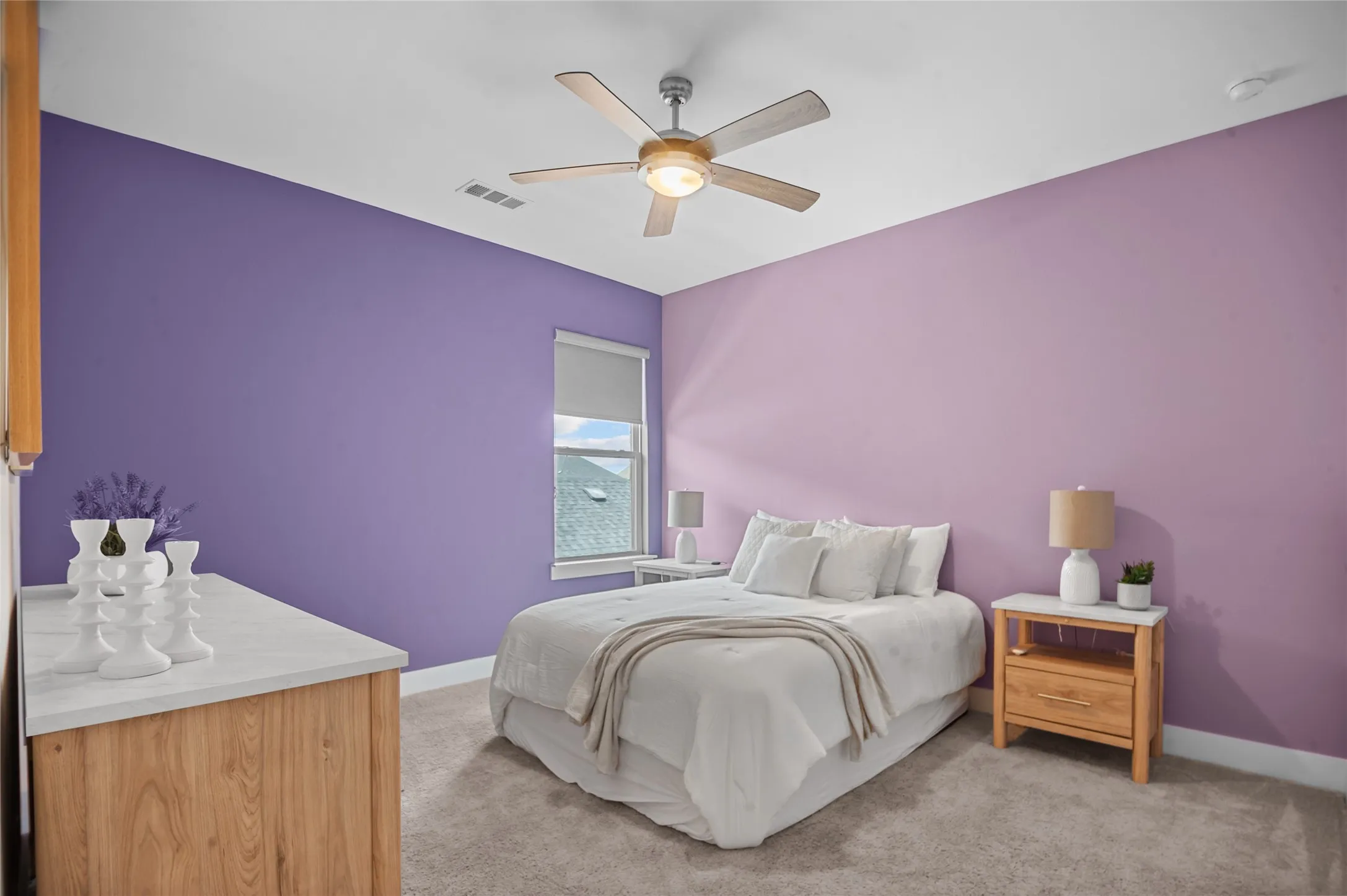 Single Family Residence For Sale in Denton County , 13364 Spruce Wood Trail, Frisco, Texas 75033, 5 Bedroom, 6 Bathroom, 3 Garage spaces, 4,143 Sqft, built in 2022, mls#21333947, Real Estate Agent in Frisco, Homes For Sale in Denton county, Homes For Sale in Frisco, Realtor in Frisco Texas, Real Estate Brokerage Independent Realty Texas, Luminita Cordes Realtor