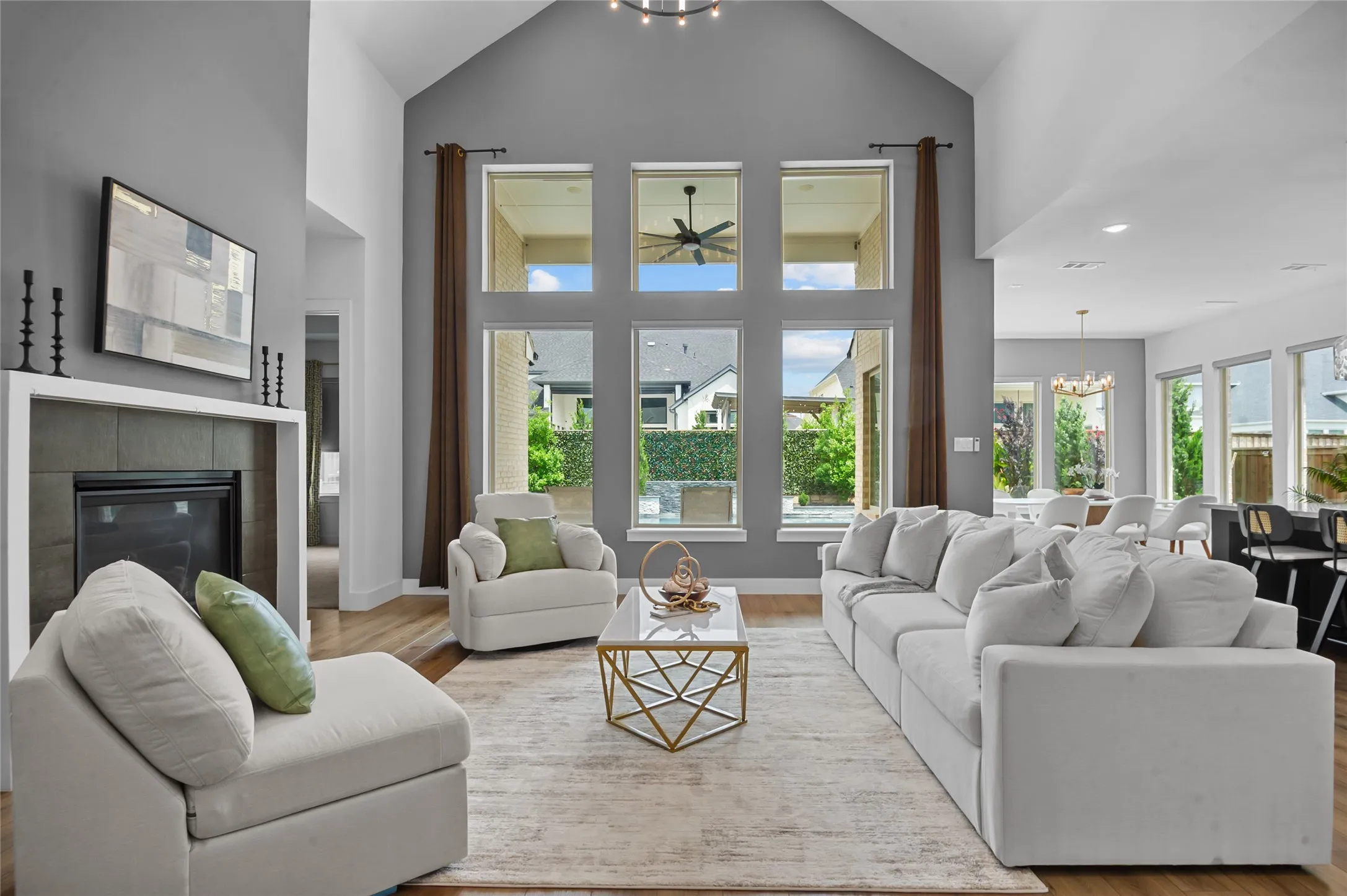 Single Family Residence For Sale in Denton County , 13364 Spruce Wood Trail, Frisco, Texas 75033, 5 Bedroom, 6 Bathroom, 3 Garage spaces, 4,143 Sqft, built in 2022, mls#21333947, Real Estate Agent in Frisco, Homes For Sale in Denton county, Homes For Sale in Frisco, Realtor in Frisco Texas, Real Estate Brokerage Independent Realty Texas, Luminita Cordes Realtor
