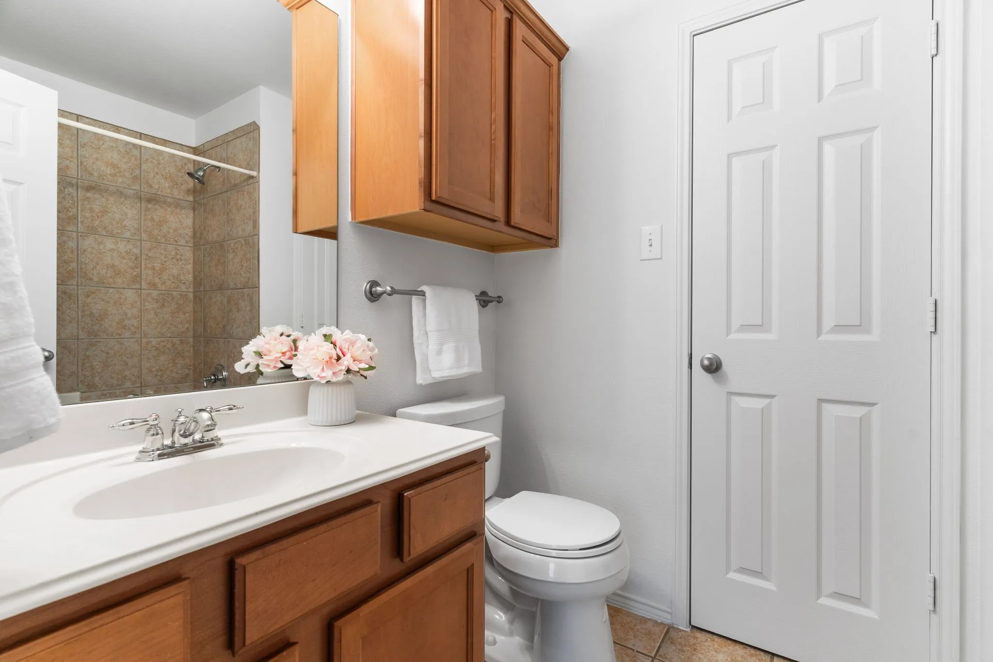 Single Family Residence For Sale in Collin County , 10975 La Grange Drive, Frisco, Texas 75035, 4 Bedroom, 4 Bathroom, 2 Garage spaces, 4,042 Sqft, built in 2006, mls#21333505, Real Estate Agent in Frisco, Homes For Sale in Collin county, Homes For Sale in Frisco, Realtor in Frisco Texas, Real Estate Brokerage Independent Realty Texas, Luminita Cordes Realtor