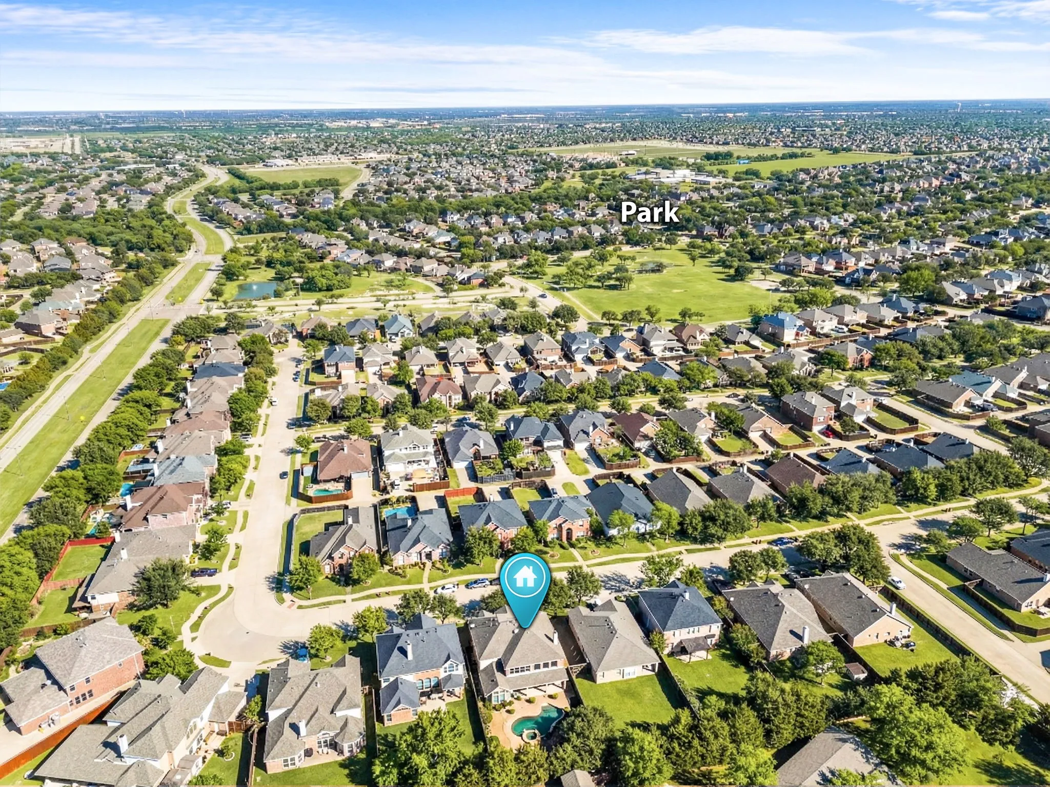 Single Family Residence For Sale in Collin County , 10975 La Grange Drive, Frisco, Texas 75035, 4 Bedroom, 4 Bathroom, 2 Garage spaces, 4,042 Sqft, built in 2006, mls#21333505, Real Estate Agent in Frisco, Homes For Sale in Collin county, Homes For Sale in Frisco, Realtor in Frisco Texas, Real Estate Brokerage Independent Realty Texas, Luminita Cordes Realtor