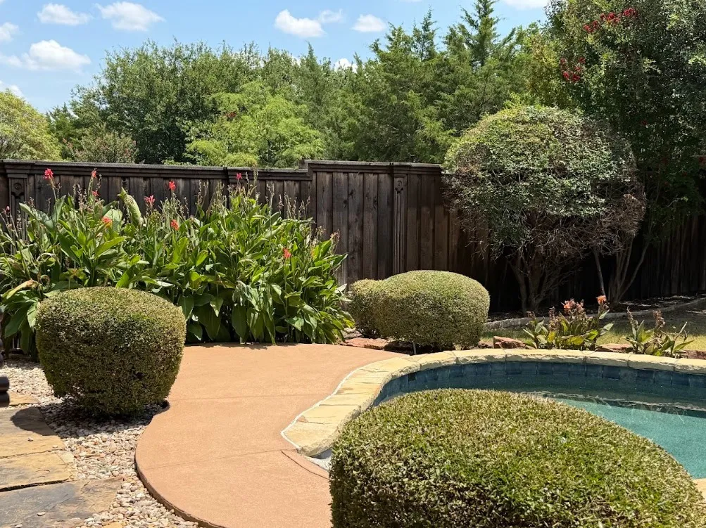 Single Family Residence For Sale in Collin County , 10975 La Grange Drive, Frisco, Texas 75035, 4 Bedroom, 4 Bathroom, 2 Garage spaces, 4,042 Sqft, built in 2006, mls#21333505, Real Estate Agent in Frisco, Homes For Sale in Collin county, Homes For Sale in Frisco, Realtor in Frisco Texas, Real Estate Brokerage Independent Realty Texas, Luminita Cordes Realtor