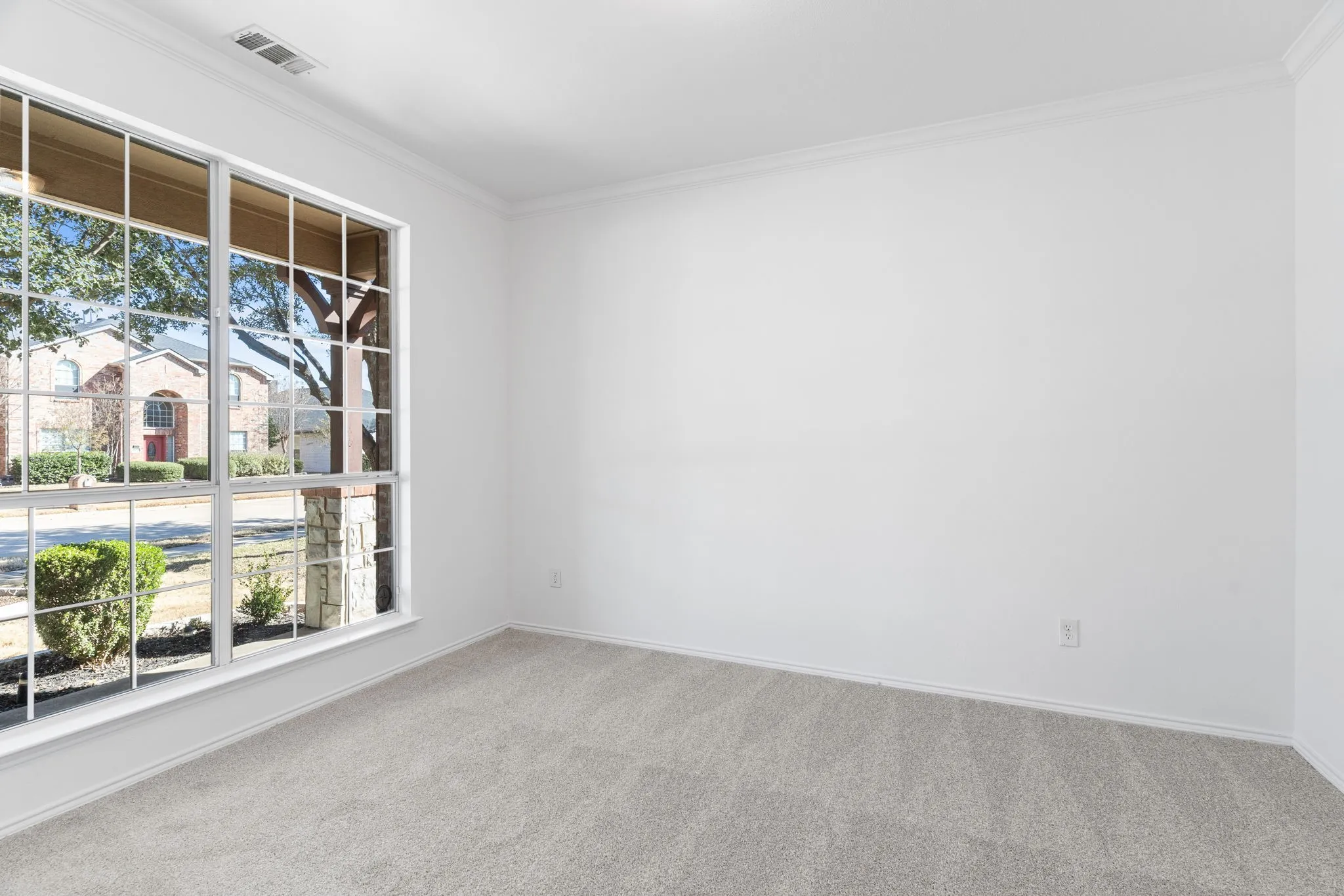 Single Family Residence For Sale in Collin County , 10975 La Grange Drive, Frisco, Texas 75035, 4 Bedroom, 4 Bathroom, 2 Garage spaces, 4,042 Sqft, built in 2006, mls#21333505, Real Estate Agent in Frisco, Homes For Sale in Collin county, Homes For Sale in Frisco, Realtor in Frisco Texas, Real Estate Brokerage Independent Realty Texas, Luminita Cordes Realtor