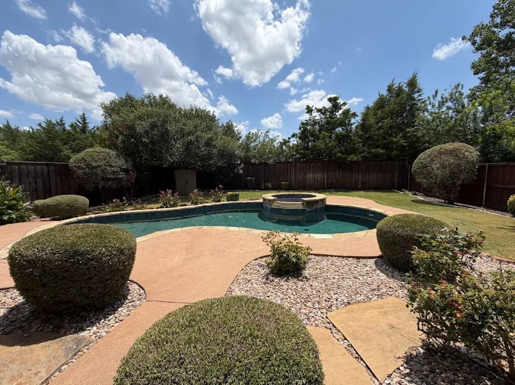 Single Family Residence For Sale in Collin County , 10975 La Grange Drive, Frisco, Texas 75035, 4 Bedroom, 4 Bathroom, 2 Garage spaces, 4,042 Sqft, built in 2006, mls#21333505, Real Estate Agent in Frisco, Homes For Sale in Collin county, Homes For Sale in Frisco, Realtor in Frisco Texas, Real Estate Brokerage Independent Realty Texas, Luminita Cordes Realtor
