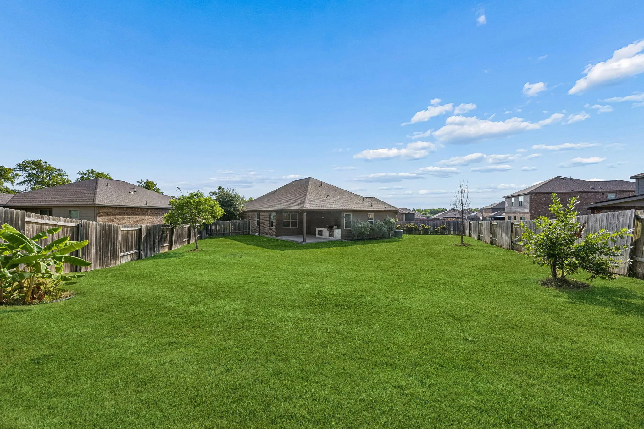 Single Family Residence For Rent in Collin County , 1613 Weathervane Way, Princeton, Texas 75407, 3 Bedrooms, 2 Bathrooms, 2 Garage spaces, 1,928 Sqft, built in 2019, Price $2,250, mls#21333671, Real Estate Agent in Princeton, Homes For Rent in Collin county, Homes For Rent in Princeton, Realtor in Princeton Texas, Real Estate Brokerage Independent Realty Texas, Luminita Cordes Realtor