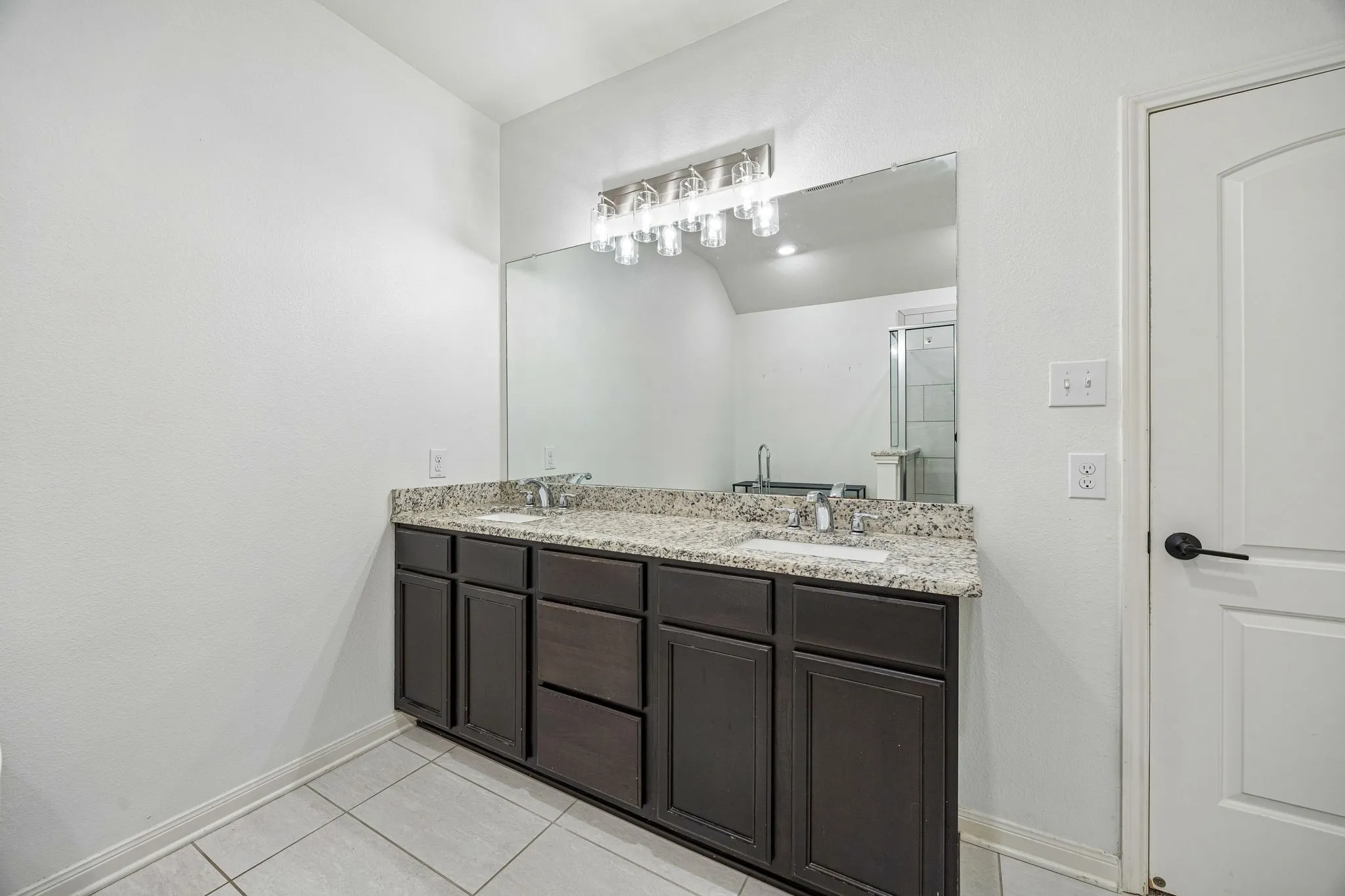 Single Family Residence For Rent in Collin County , 1613 Weathervane Way, Princeton, Texas 75407, 3 Bedrooms, 2 Bathrooms, 2 Garage spaces, 1,928 Sqft, built in 2019, Price $2,250, mls#21333671, Real Estate Agent in Princeton, Homes For Rent in Collin county, Homes For Rent in Princeton, Realtor in Princeton Texas, Real Estate Brokerage Independent Realty Texas, Luminita Cordes Realtor