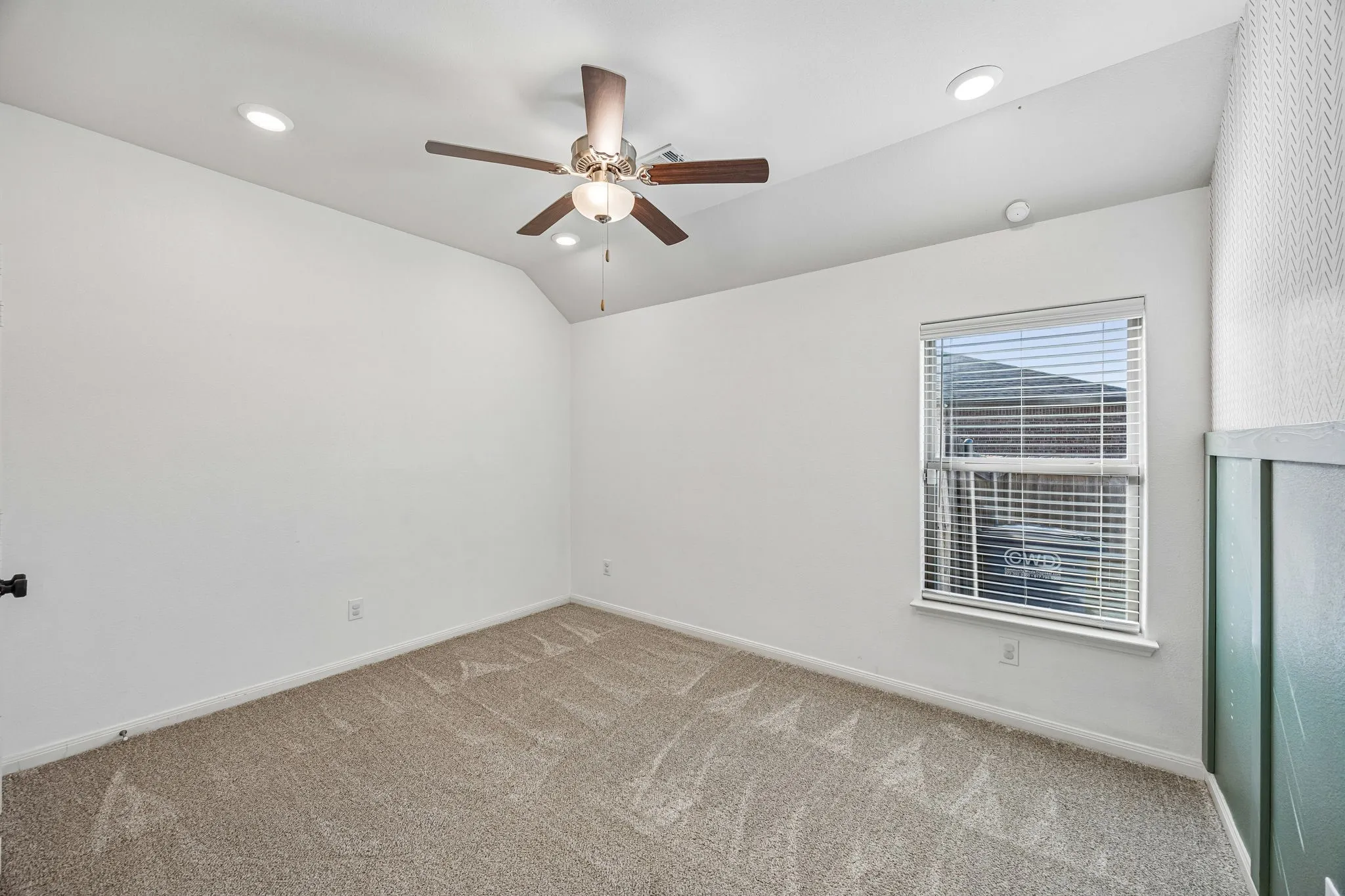 Single Family Residence For Rent in Collin County , 1613 Weathervane Way, Princeton, Texas 75407, 3 Bedrooms, 2 Bathrooms, 2 Garage spaces, 1,928 Sqft, built in 2019, Price $2,250, mls#21333671, Real Estate Agent in Princeton, Homes For Rent in Collin county, Homes For Rent in Princeton, Realtor in Princeton Texas, Real Estate Brokerage Independent Realty Texas, Luminita Cordes Realtor