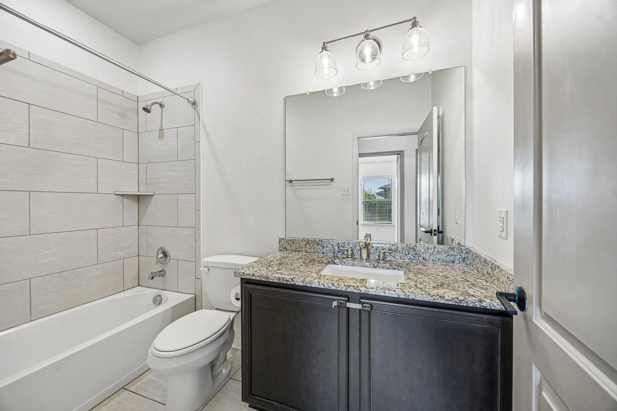 Single Family Residence For Rent in Collin County , 1613 Weathervane Way, Princeton, Texas 75407, 3 Bedrooms, 2 Bathrooms, 2 Garage spaces, 1,928 Sqft, built in 2019, Price $2,250, mls#21333671, Real Estate Agent in Princeton, Homes For Rent in Collin county, Homes For Rent in Princeton, Realtor in Princeton Texas, Real Estate Brokerage Independent Realty Texas, Luminita Cordes Realtor