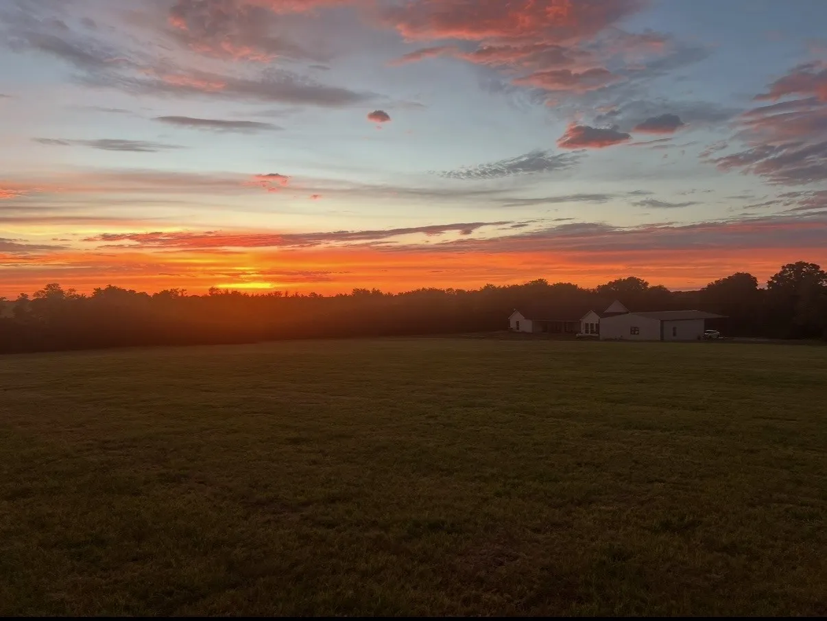 Single Family Residence For Sale in Lamar County , 700 County Road 44430, Paris, Texas 75460, 3 Bedrooms, 4 Bathrooms, Garage spaces, 2,722 Sqft, built in 2022, Price $849,000, mls#21333949, Real Estate Agent in Paris, Homes For Sale in Lamar county, Homes For Sale in Paris, Realtor in Paris Texas, Real Estate Brokerage Independent Realty Texas, Luminita Cordes Realtor