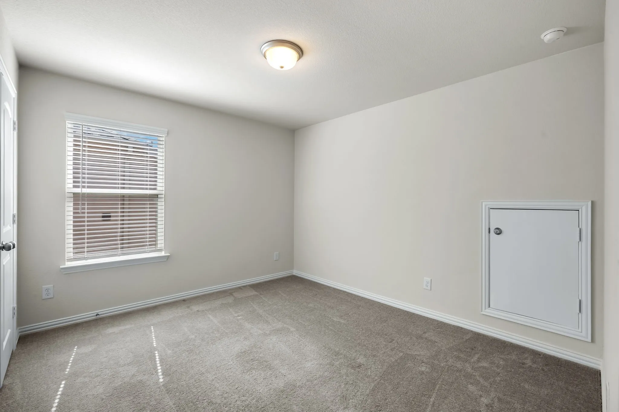 Single Family Residence For Sale in Rockwall County , 984 Manuel Drive, Fate, Texas 75087, 4 Bedroom, 3 Bathroom, 2 Garage spaces, 2,592 Sqft, built in 2022, mls#21330695, Real Estate Agent in Fate, Homes For Sale in Rockwall county, Homes For Sale in Fate, Realtor in Fate Texas, Real Estate Brokerage Independent Realty Texas, Luminita Cordes Realtor