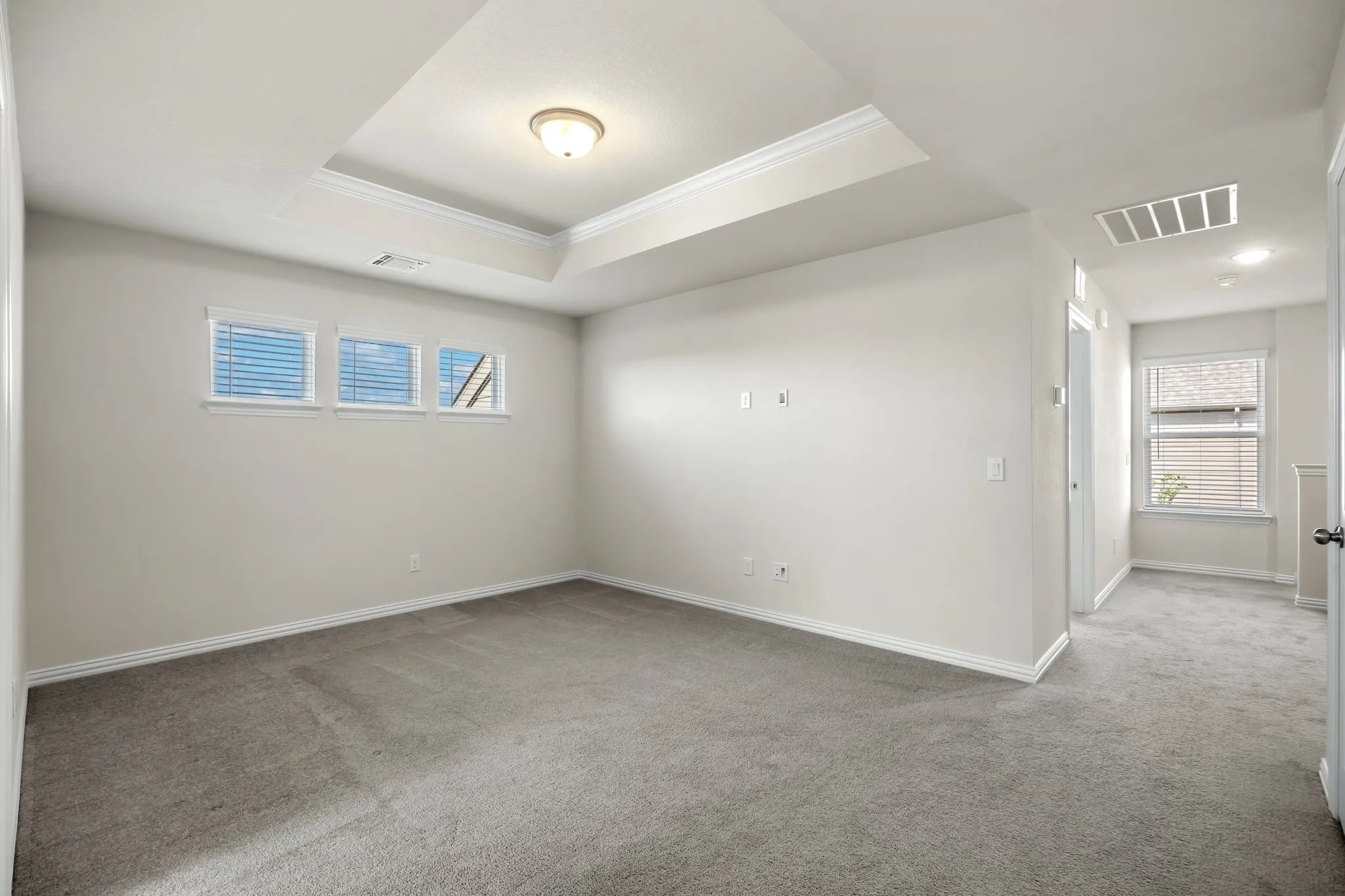 Single Family Residence For Sale in Rockwall County , 984 Manuel Drive, Fate, Texas 75087, 4 Bedroom, 3 Bathroom, 2 Garage spaces, 2,592 Sqft, built in 2022, mls#21330695, Real Estate Agent in Fate, Homes For Sale in Rockwall county, Homes For Sale in Fate, Realtor in Fate Texas, Real Estate Brokerage Independent Realty Texas, Luminita Cordes Realtor