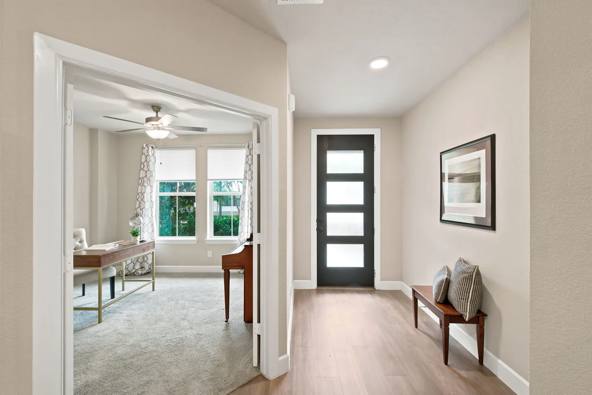 Single Family Residence For Sale in Dallas County , 1011 Tea Olive Lane, Dallas, Texas 75212, 3 Bedroom, 4 Bathroom, 2 Garage spaces, 2,234 Sqft, built in 2019, mls#21333961, Real Estate Agent in Dallas, Homes For Sale in Dallas county, Homes For Sale in Dallas, Realtor in Dallas Texas, Real Estate Brokerage Independent Realty Texas, Luminita Cordes Realtor