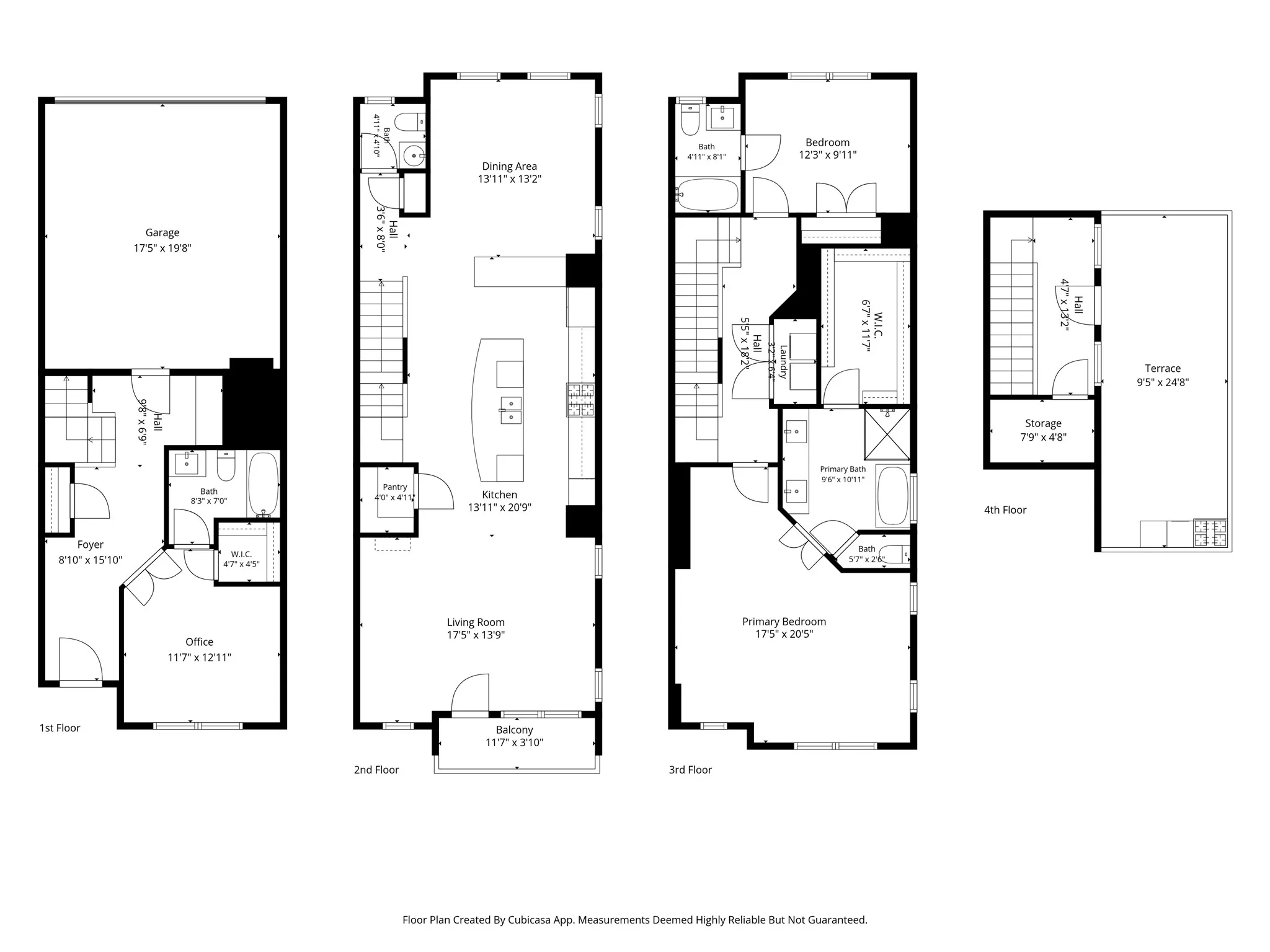 Single Family Residence For Sale in Dallas County , 1011 Tea Olive Lane, Dallas, Texas 75212, 3 Bedroom, 4 Bathroom, 2 Garage spaces, 2,234 Sqft, built in 2019, mls#21333961, Real Estate Agent in Dallas, Homes For Sale in Dallas county, Homes For Sale in Dallas, Realtor in Dallas Texas, Real Estate Brokerage Independent Realty Texas, Luminita Cordes Realtor
