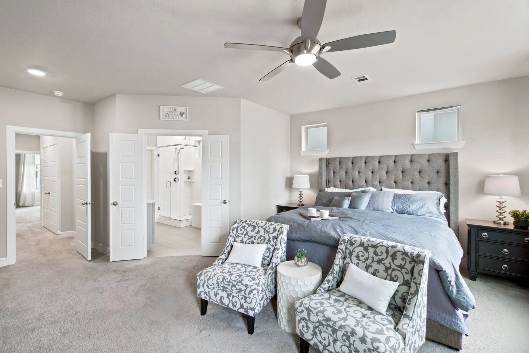 Single Family Residence For Sale in Dallas County , 1011 Tea Olive Lane, Dallas, Texas 75212, 3 Bedroom, 4 Bathroom, 2 Garage spaces, 2,234 Sqft, built in 2019, mls#21333961, Real Estate Agent in Dallas, Homes For Sale in Dallas county, Homes For Sale in Dallas, Realtor in Dallas Texas, Real Estate Brokerage Independent Realty Texas, Luminita Cordes Realtor
