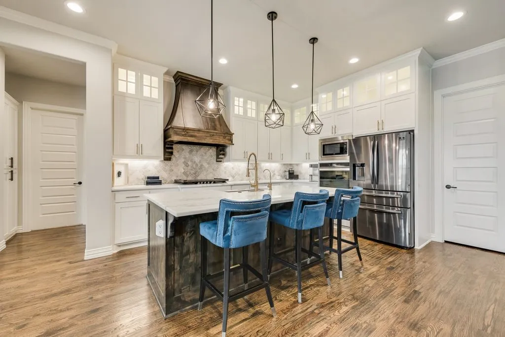 6031 Waggoner Way Midlothian, TX 76065