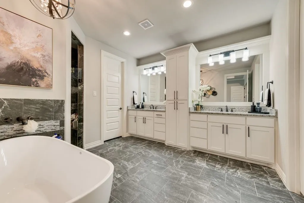 6031 Waggoner Way Midlothian, TX 76065