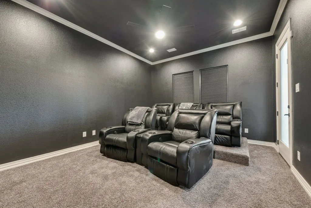 6031 Waggoner Way Midlothian, TX 76065