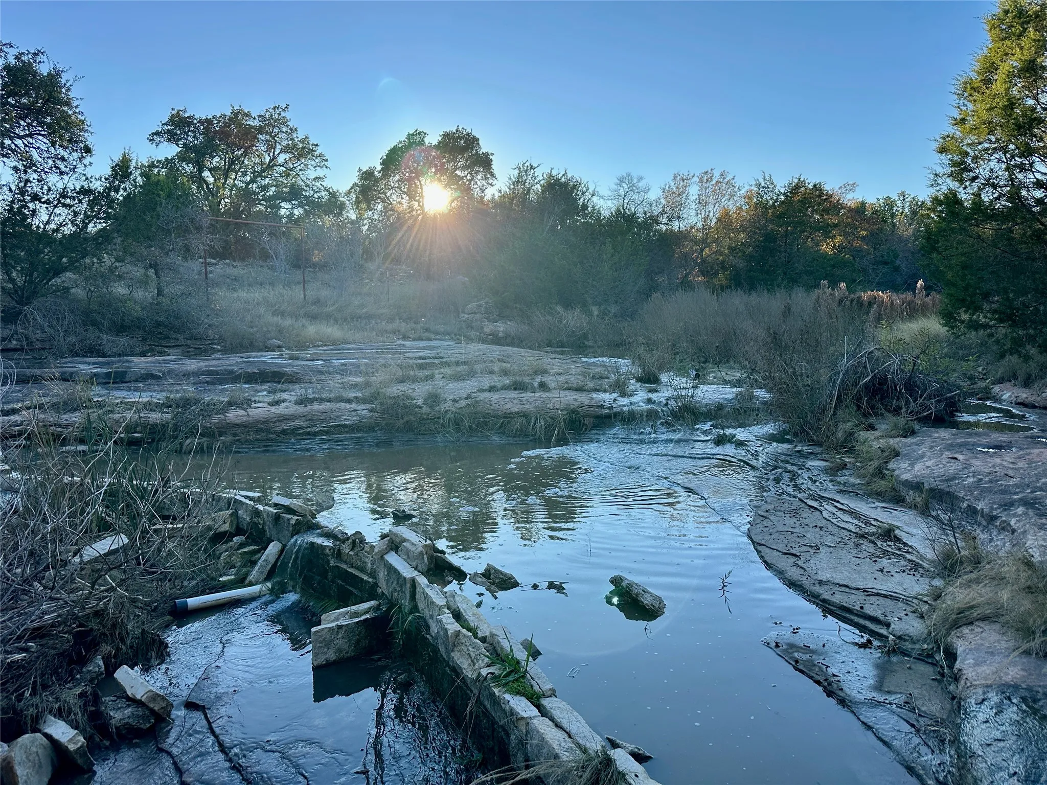 Single Family Residence For Sale in Brown County , 2300 Fm 590 S, Zephyr, Texas 76890, 3 Bedrooms, 3 Bathrooms, 2 Garage spaces, 2,277 Sqft, built in 0, Price $450,000, mls#21334611, Real Estate Agent in Zephyr, Homes For Sale in Brown county, Homes For Sale in Zephyr, Realtor in Zephyr Texas, Real Estate Brokerage Independent Realty Texas, Luminita Cordes Realtor