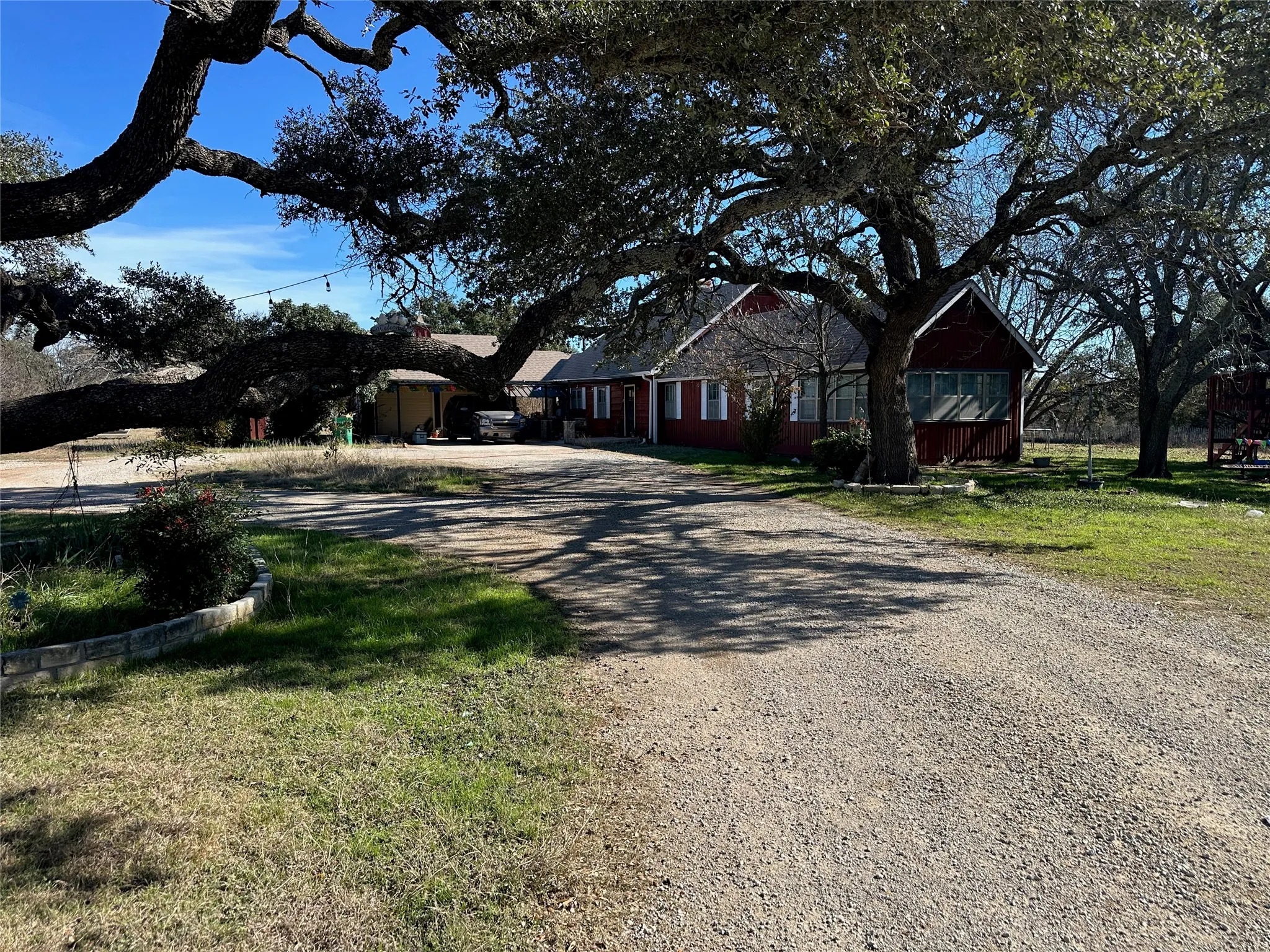 Single Family Residence For Sale in Brown County , 2300 Fm 590 S, Zephyr, Texas 76890, 3 Bedrooms, 3 Bathrooms, 2 Garage spaces, 2,277 Sqft, built in 0, Price $450,000, mls#21334611, Real Estate Agent in Zephyr, Homes For Sale in Brown county, Homes For Sale in Zephyr, Realtor in Zephyr Texas, Real Estate Brokerage Independent Realty Texas, Luminita Cordes Realtor