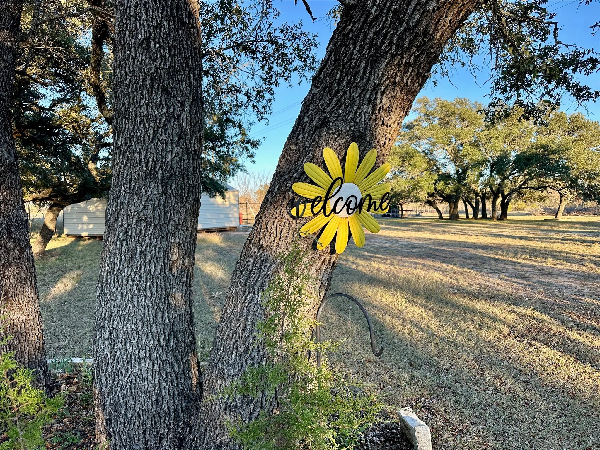 Single Family Residence For Sale in Brown County , 2300 Fm 590 S, Zephyr, Texas 76890, 3 Bedrooms, 3 Bathrooms, 2 Garage spaces, 2,277 Sqft, built in 0, Price $450,000, mls#21334611, Real Estate Agent in Zephyr, Homes For Sale in Brown county, Homes For Sale in Zephyr, Realtor in Zephyr Texas, Real Estate Brokerage Independent Realty Texas, Luminita Cordes Realtor