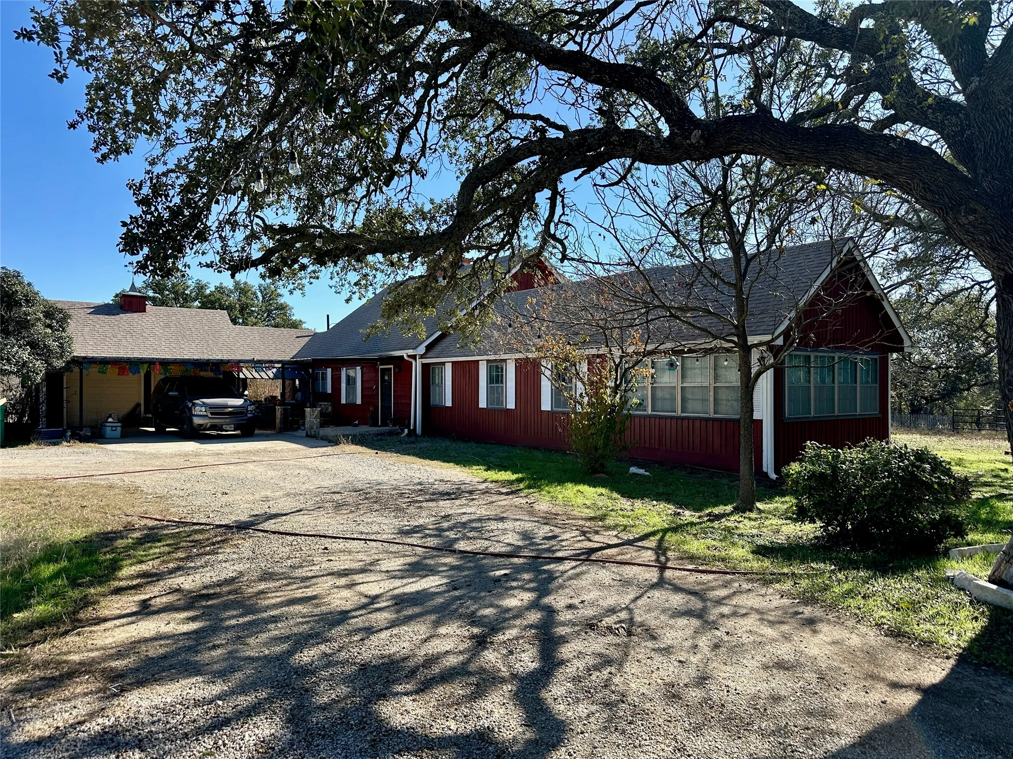 Single Family Residence For Sale in Brown County , 2300 Fm 590 S, Zephyr, Texas 76890, 3 Bedrooms, 3 Bathrooms, 2 Garage spaces, 2,277 Sqft, built in 0, Price $450,000, mls#21334611, Real Estate Agent in Zephyr, Homes For Sale in Brown county, Homes For Sale in Zephyr, Realtor in Zephyr Texas, Real Estate Brokerage Independent Realty Texas, Luminita Cordes Realtor