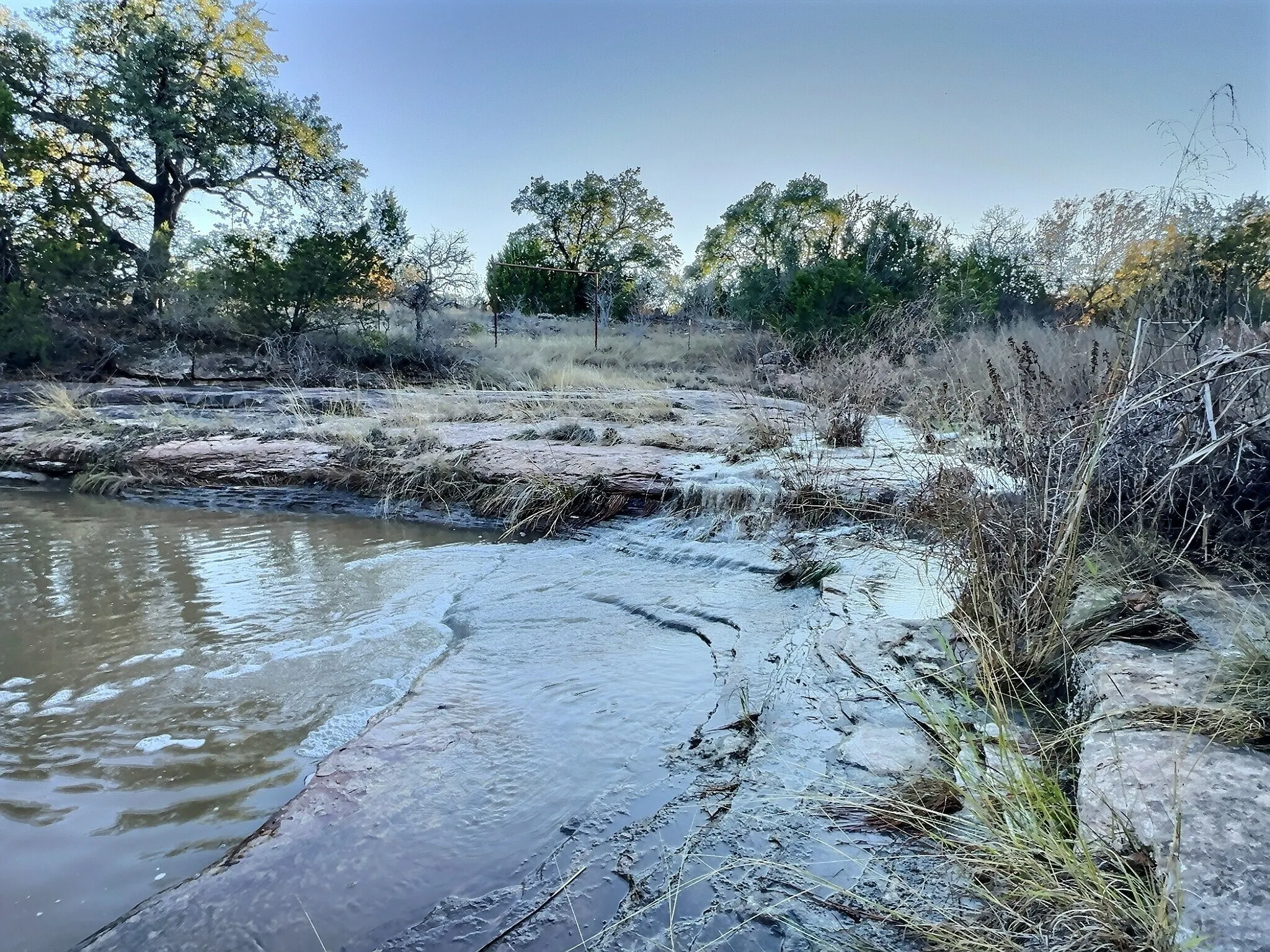 Single Family Residence For Sale in Brown County , 2300 Fm 590 S, Zephyr, Texas 76890, 3 Bedrooms, 3 Bathrooms, 2 Garage spaces, 2,277 Sqft, built in 0, Price $450,000, mls#21334611, Real Estate Agent in Zephyr, Homes For Sale in Brown county, Homes For Sale in Zephyr, Realtor in Zephyr Texas, Real Estate Brokerage Independent Realty Texas, Luminita Cordes Realtor