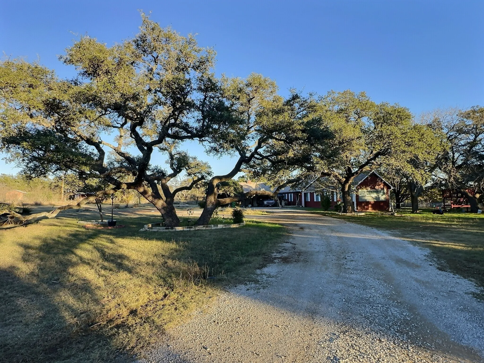 Single Family Residence For Sale in Brown County , 2300 Fm 590 S, Zephyr, Texas 76890, 3 Bedrooms, 3 Bathrooms, 2 Garage spaces, 2,277 Sqft, built in 0, Price $450,000, mls#21334611, Real Estate Agent in Zephyr, Homes For Sale in Brown county, Homes For Sale in Zephyr, Realtor in Zephyr Texas, Real Estate Brokerage Independent Realty Texas, Luminita Cordes Realtor