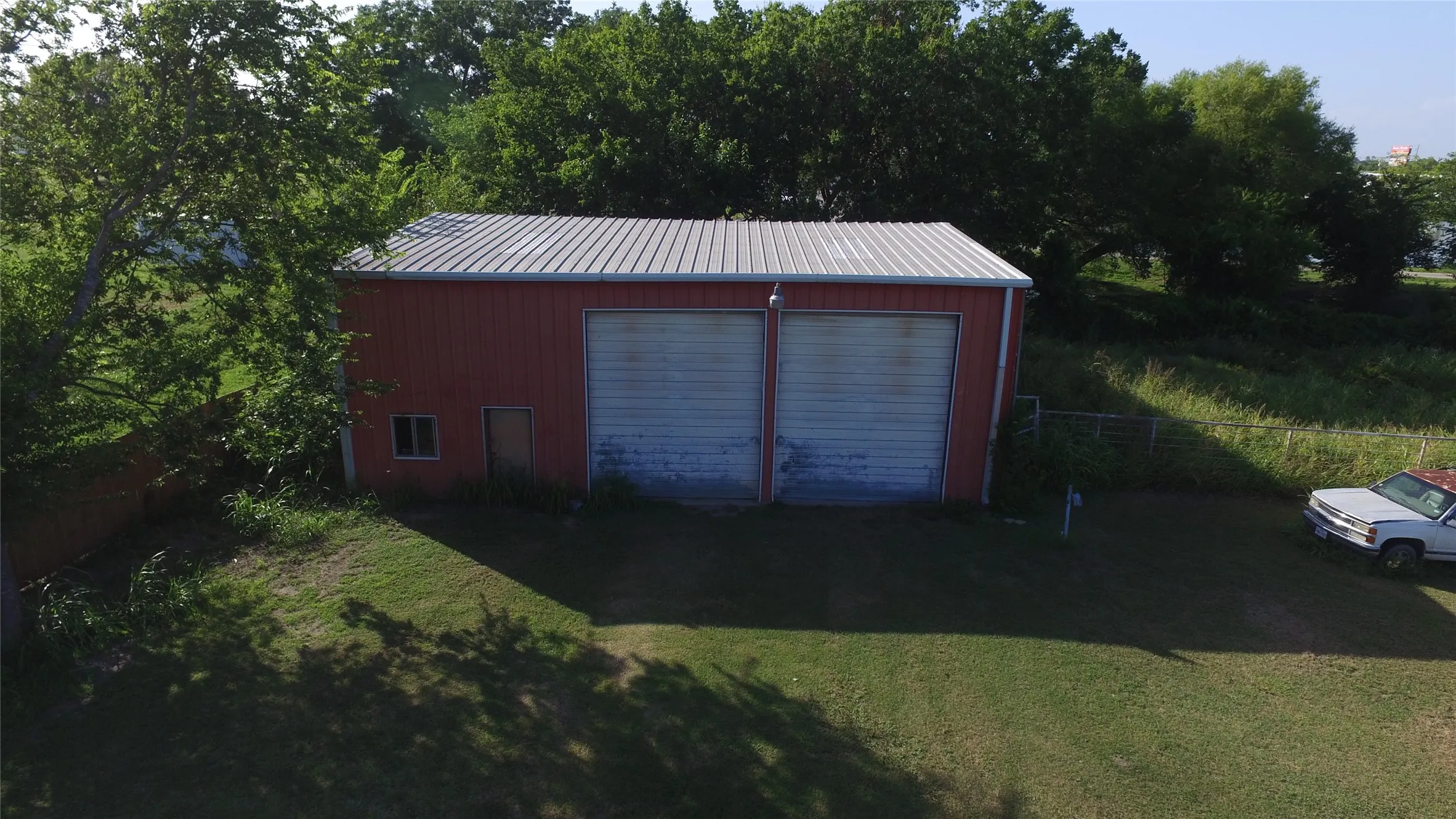Single Family Residence For Sale in Navarro County , 4324 W Park Row Boulevard, Corsicana, Texas 75110, 3 Bedrooms, 2 Bathrooms, 2 Garage spaces, 1,474 Sqft, built in 0, Price $250,000, mls#21334733, Real Estate Agent in Corsicana, Homes For Sale in Navarro county, Homes For Sale in Corsicana, Realtor in Corsicana Texas, Real Estate Brokerage Independent Realty Texas, Luminita Cordes Realtor