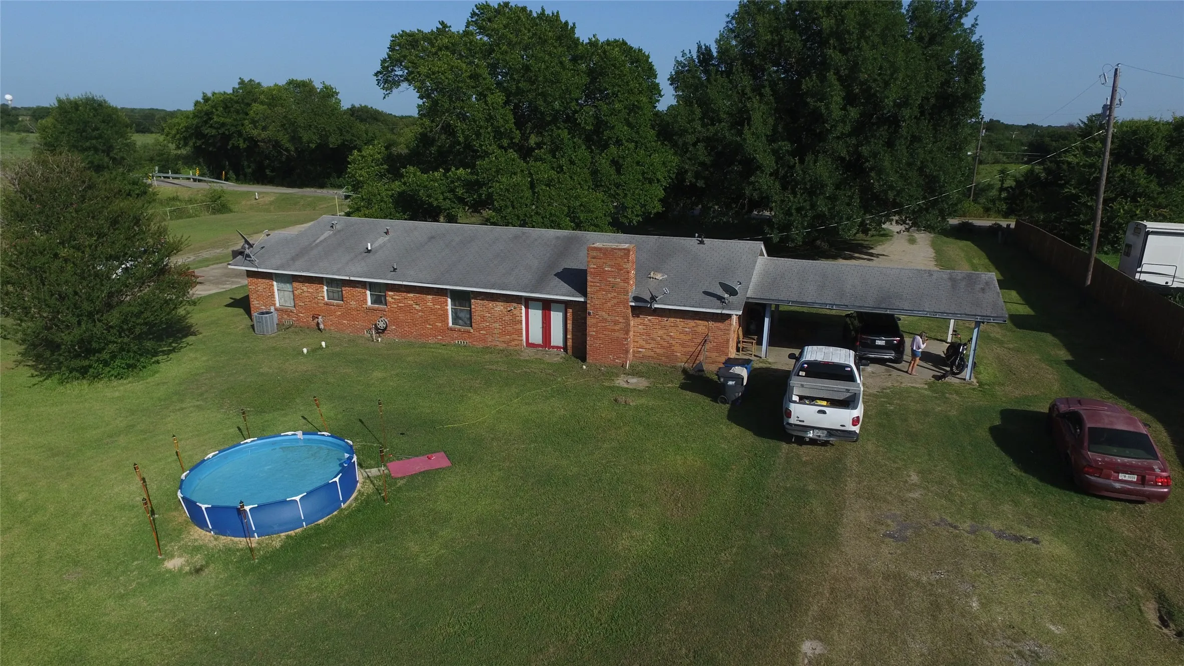 Single Family Residence For Sale in Navarro County , 4324 W Park Row Boulevard, Corsicana, Texas 75110, 3 Bedrooms, 2 Bathrooms, 2 Garage spaces, 1,474 Sqft, built in 0, Price $250,000, mls#21334733, Real Estate Agent in Corsicana, Homes For Sale in Navarro county, Homes For Sale in Corsicana, Realtor in Corsicana Texas, Real Estate Brokerage Independent Realty Texas, Luminita Cordes Realtor