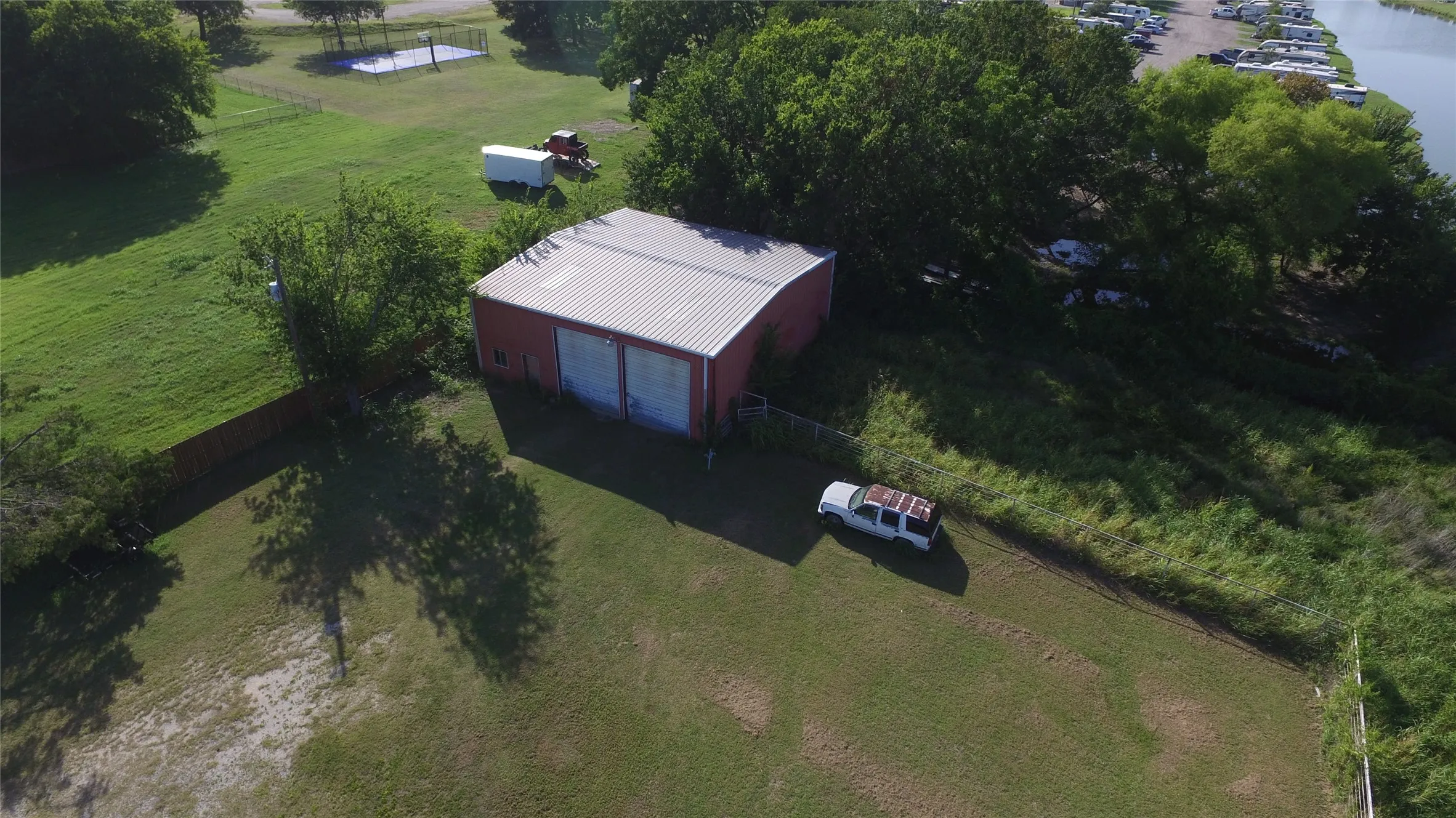 Single Family Residence For Sale in Navarro County , 4324 W Park Row Boulevard, Corsicana, Texas 75110, 3 Bedrooms, 2 Bathrooms, 2 Garage spaces, 1,474 Sqft, built in 0, Price $250,000, mls#21334733, Real Estate Agent in Corsicana, Homes For Sale in Navarro county, Homes For Sale in Corsicana, Realtor in Corsicana Texas, Real Estate Brokerage Independent Realty Texas, Luminita Cordes Realtor