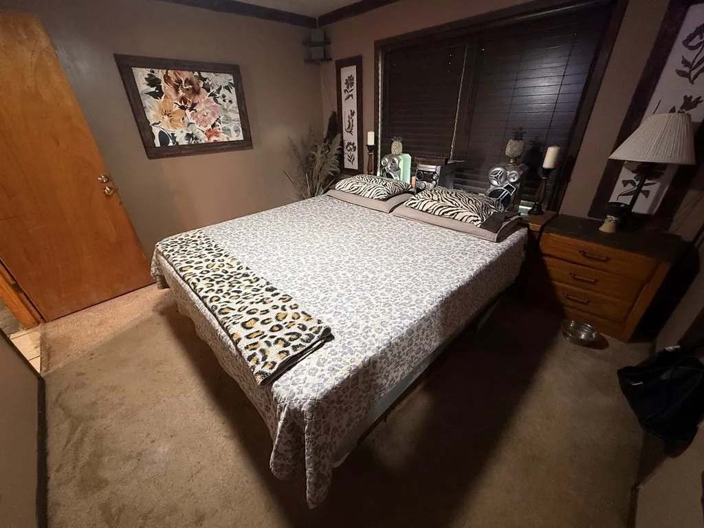 Single Family Residence For Sale in Navarro County , 4324 W Park Row Boulevard, Corsicana, Texas 75110, 3 Bedrooms, 2 Bathrooms, 2 Garage spaces, 1,474 Sqft, built in 0, Price $250,000, mls#21334733, Real Estate Agent in Corsicana, Homes For Sale in Navarro county, Homes For Sale in Corsicana, Realtor in Corsicana Texas, Real Estate Brokerage Independent Realty Texas, Luminita Cordes Realtor