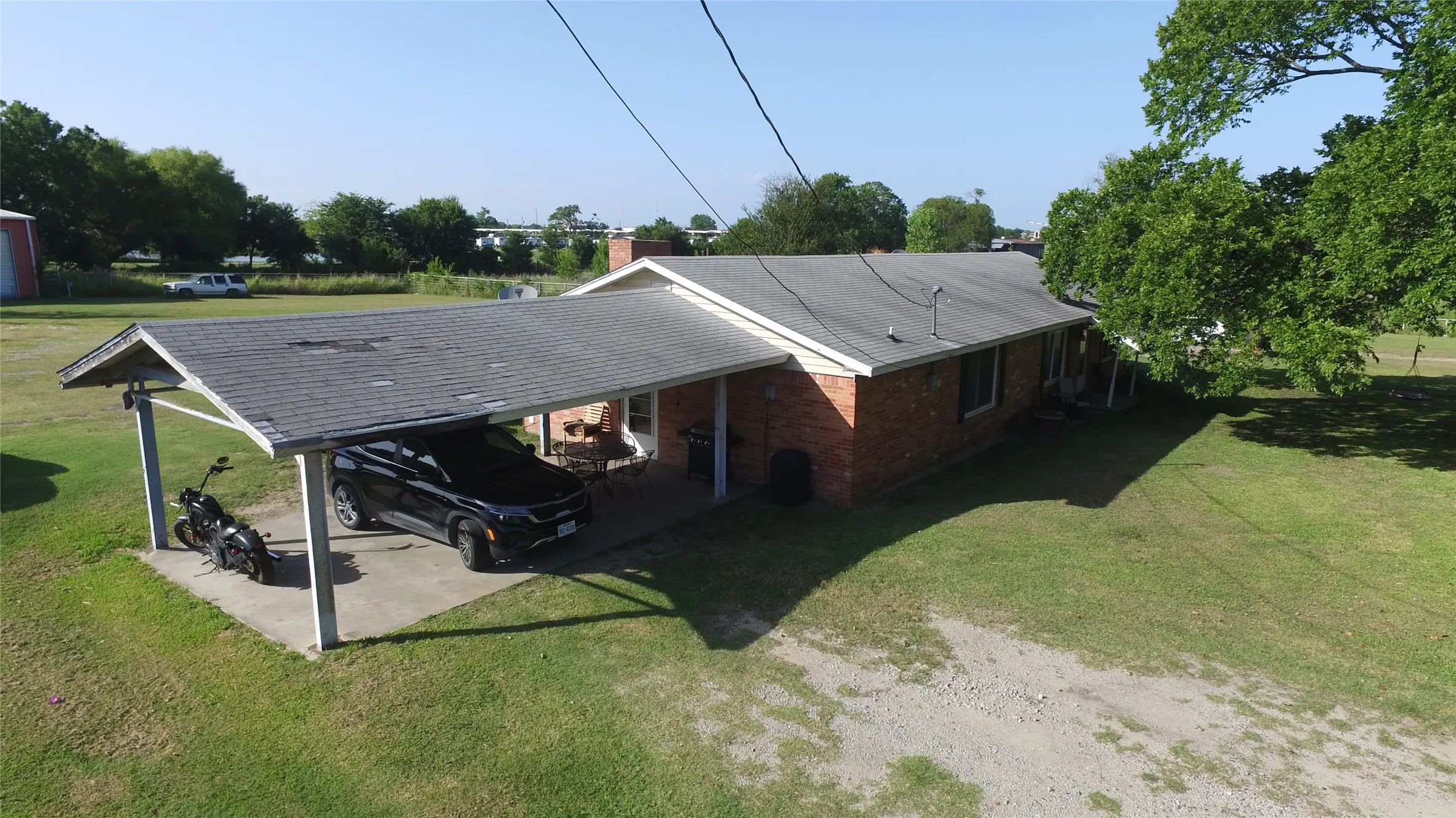 Single Family Residence For Sale in Navarro County , 4324 W Park Row Boulevard, Corsicana, Texas 75110, 3 Bedrooms, 2 Bathrooms, 2 Garage spaces, 1,474 Sqft, built in 0, Price $250,000, mls#21334733, Real Estate Agent in Corsicana, Homes For Sale in Navarro county, Homes For Sale in Corsicana, Realtor in Corsicana Texas, Real Estate Brokerage Independent Realty Texas, Luminita Cordes Realtor