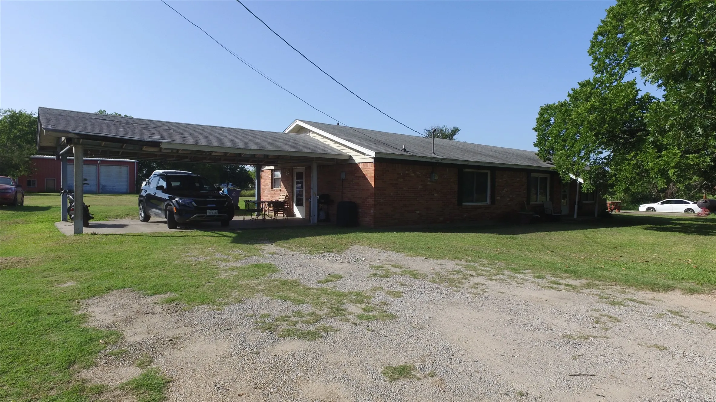 Single Family Residence For Sale in Navarro County , 4324 W Park Row Boulevard, Corsicana, Texas 75110, 3 Bedrooms, 2 Bathrooms, 2 Garage spaces, 1,474 Sqft, built in 0, Price $250,000, mls#21334733, Real Estate Agent in Corsicana, Homes For Sale in Navarro county, Homes For Sale in Corsicana, Realtor in Corsicana Texas, Real Estate Brokerage Independent Realty Texas, Luminita Cordes Realtor