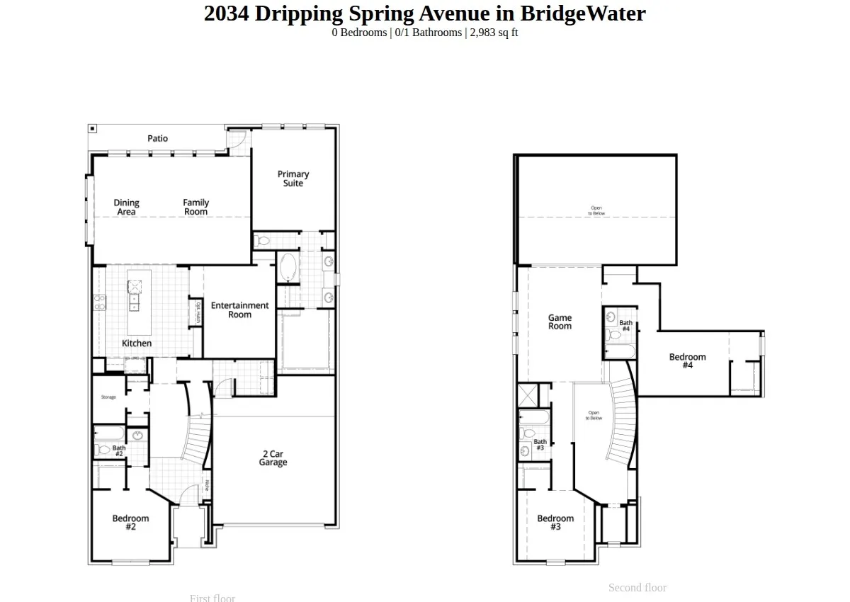Single Family Residence For Sale in Ellis County , 2034 Dripping Spring Avenue, Midlothian, Texas 76065, 4 Bedroom, 5 Bathroom, 2 Garage spaces, 3,002 Sqft, built in 2026, mls#21334686, Real Estate Agent in Midlothian, Homes For Sale in Ellis county, Homes For Sale in Midlothian, Realtor in Midlothian Texas, Real Estate Brokerage Independent Realty Texas, Luminita Cordes Realtor