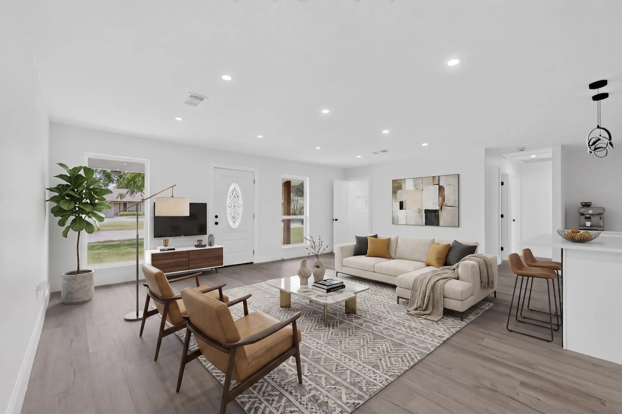 Single Family Residence For Sale in Dallas County , 6208 Fenway Street, Dallas, Texas 75217, 4 Bedroom, 3 Bathroom, Garage spaces, 1,835 Sqft, built in 1963, mls#21330324, Real Estate Agent in Dallas, Homes For Sale in Dallas county, Homes For Sale in Dallas, Realtor in Dallas Texas, Real Estate Brokerage Independent Realty Texas, Luminita Cordes Realtor