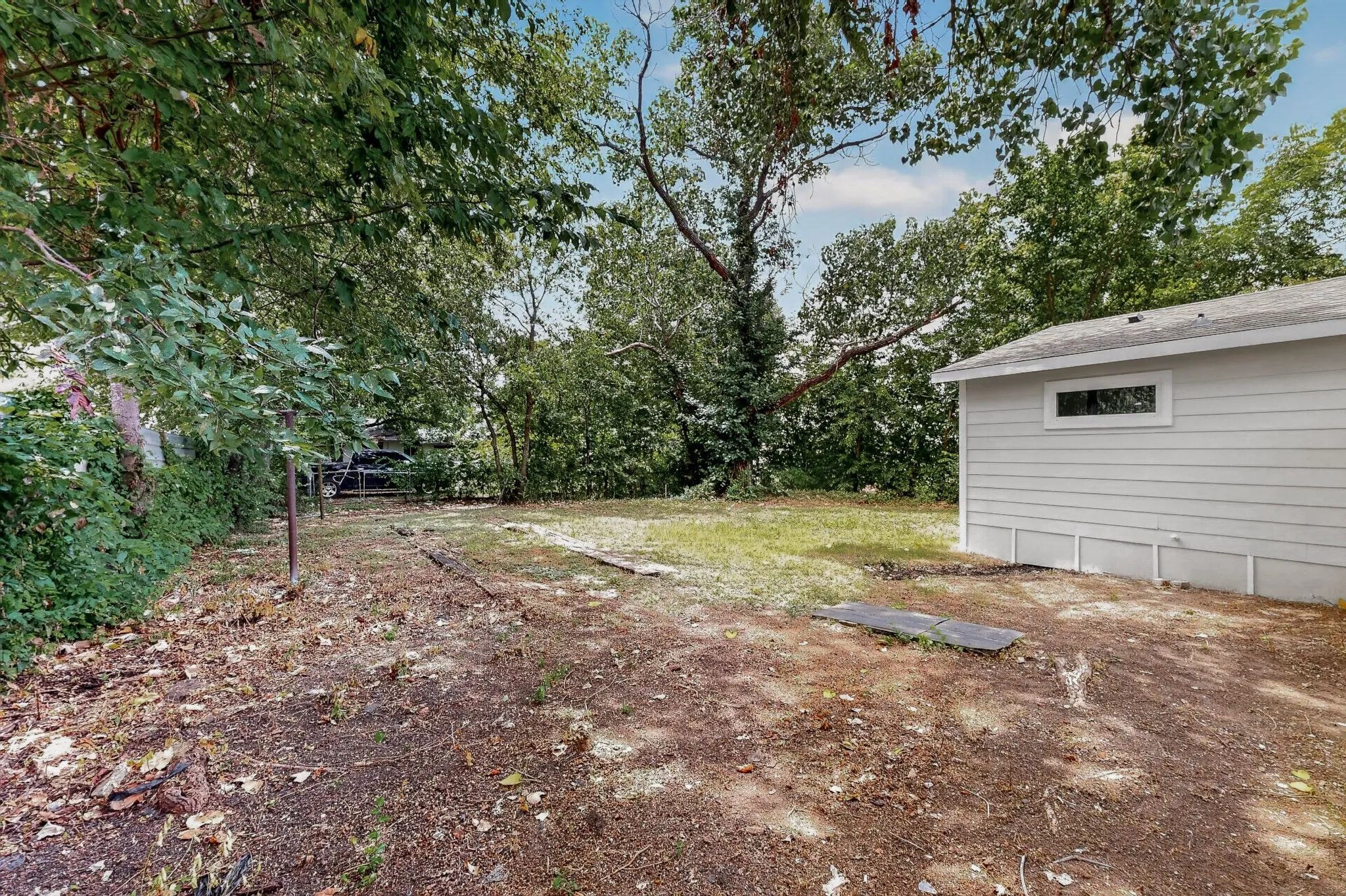 Single Family Residence For Sale in Dallas County , 6208 Fenway Street, Dallas, Texas 75217, 4 Bedroom, 3 Bathroom, Garage spaces, 1,835 Sqft, built in 1963, mls#21330324, Real Estate Agent in Dallas, Homes For Sale in Dallas county, Homes For Sale in Dallas, Realtor in Dallas Texas, Real Estate Brokerage Independent Realty Texas, Luminita Cordes Realtor