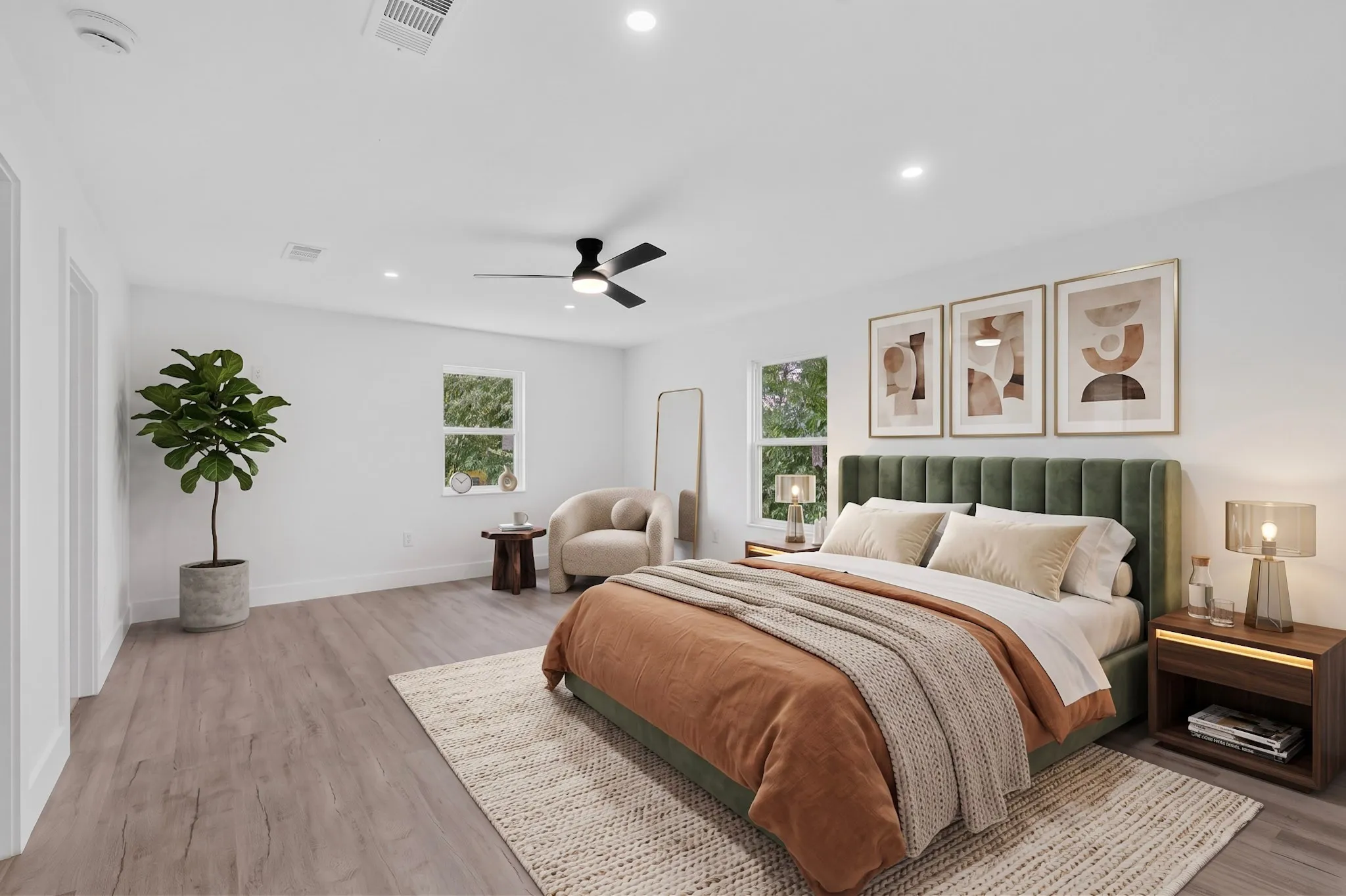 Single Family Residence For Sale in Dallas County , 6208 Fenway Street, Dallas, Texas 75217, 4 Bedroom, 3 Bathroom, Garage spaces, 1,835 Sqft, built in 1963, mls#21330324, Real Estate Agent in Dallas, Homes For Sale in Dallas county, Homes For Sale in Dallas, Realtor in Dallas Texas, Real Estate Brokerage Independent Realty Texas, Luminita Cordes Realtor