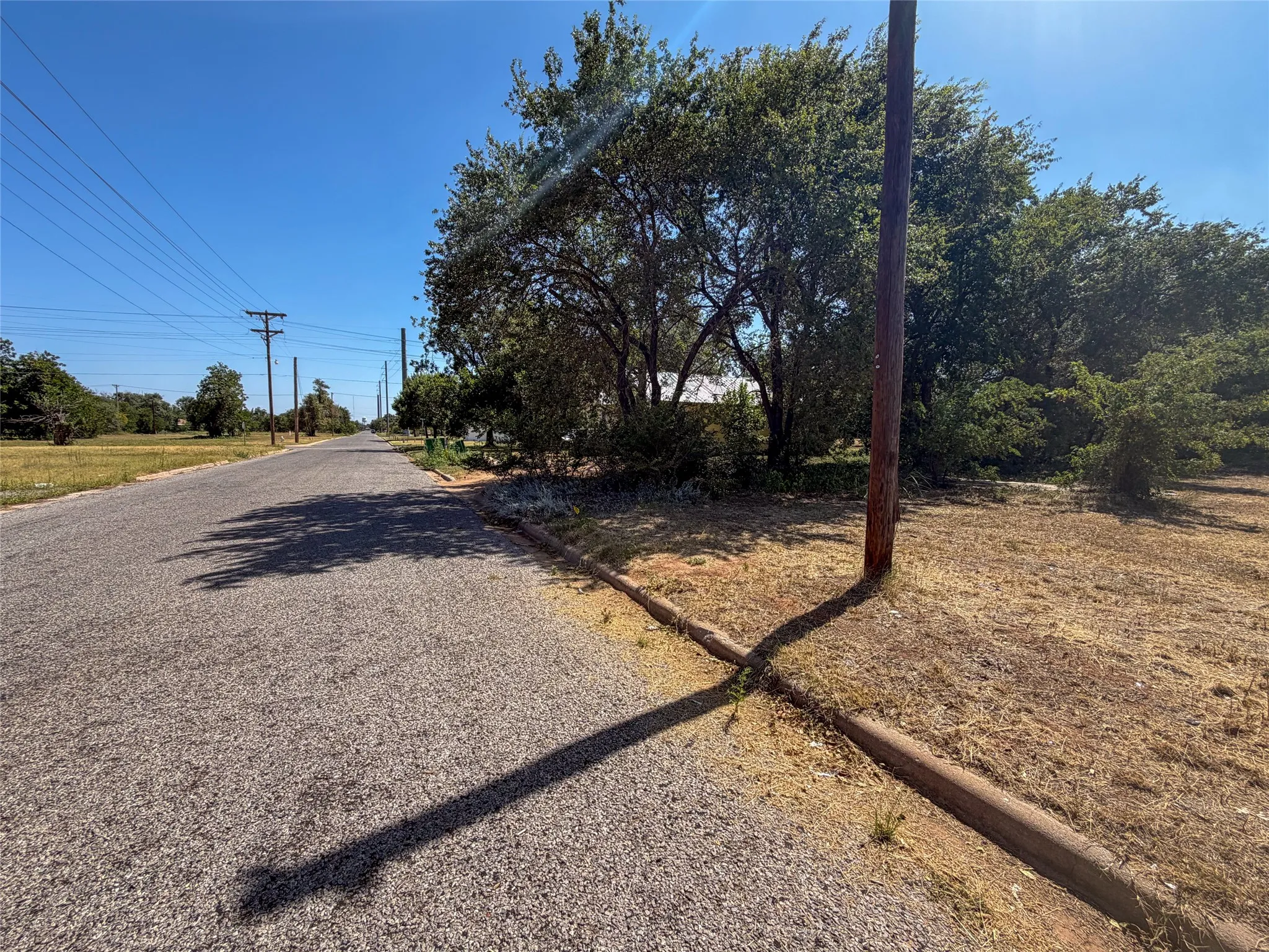 Unimproved Land For Sale in Wilbarger County , 1116 Houston Street, Vernon, Texas 76384, 0, 0, Garage spaces, 0 Sqft, built in 0, mls#21334741, Real Estate Agent in Vernon, Homes For Sale in Wilbarger county, Homes For Sale in Vernon, Realtor in Vernon Texas, Real Estate Brokerage Independent Realty Texas, Luminita Cordes Realtor