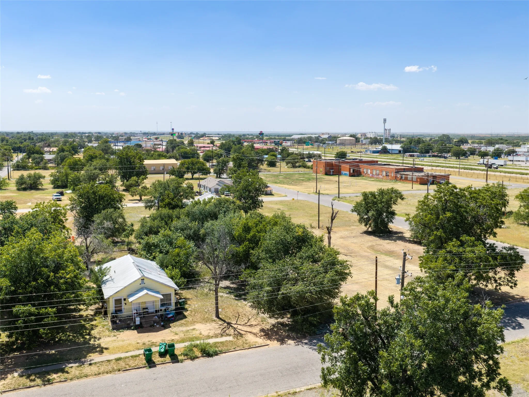 Unimproved Land For Sale in Wilbarger County , 1116 Houston Street, Vernon, Texas 76384, 0, 0, Garage spaces, 0 Sqft, built in 0, mls#21334741, Real Estate Agent in Vernon, Homes For Sale in Wilbarger county, Homes For Sale in Vernon, Realtor in Vernon Texas, Real Estate Brokerage Independent Realty Texas, Luminita Cordes Realtor
