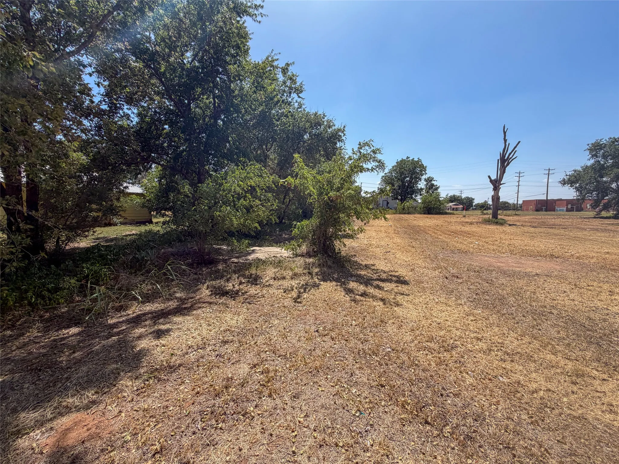 Unimproved Land For Sale in Wilbarger County , 1116 Houston Street, Vernon, Texas 76384, 0, 0, Garage spaces, 0 Sqft, built in 0, mls#21334741, Real Estate Agent in Vernon, Homes For Sale in Wilbarger county, Homes For Sale in Vernon, Realtor in Vernon Texas, Real Estate Brokerage Independent Realty Texas, Luminita Cordes Realtor